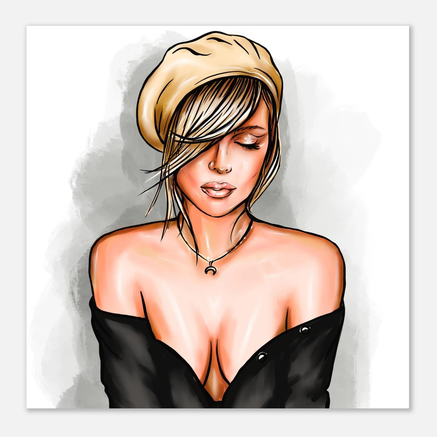 984356e4-20db-4955-bda2-b0f00832a4df