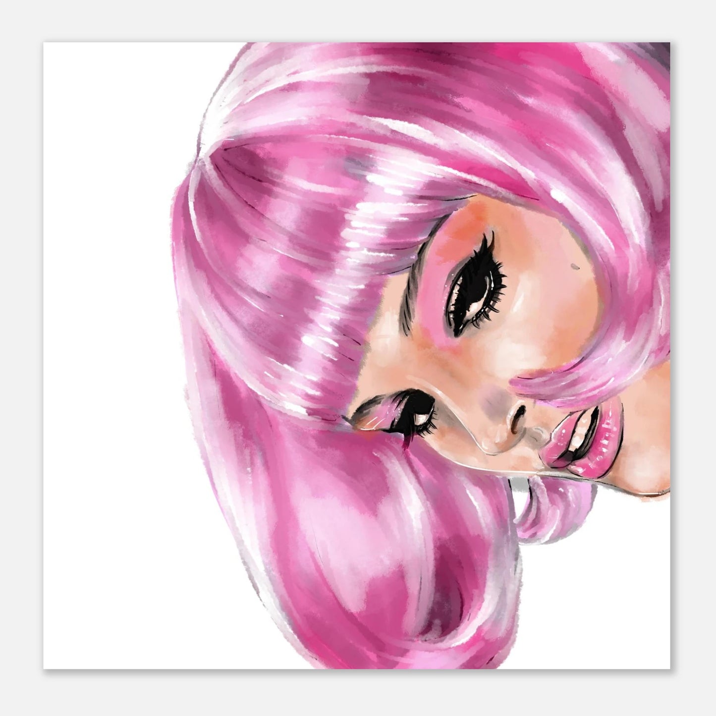 984913b4-f6bf-4995-b047-572ba9d65a33