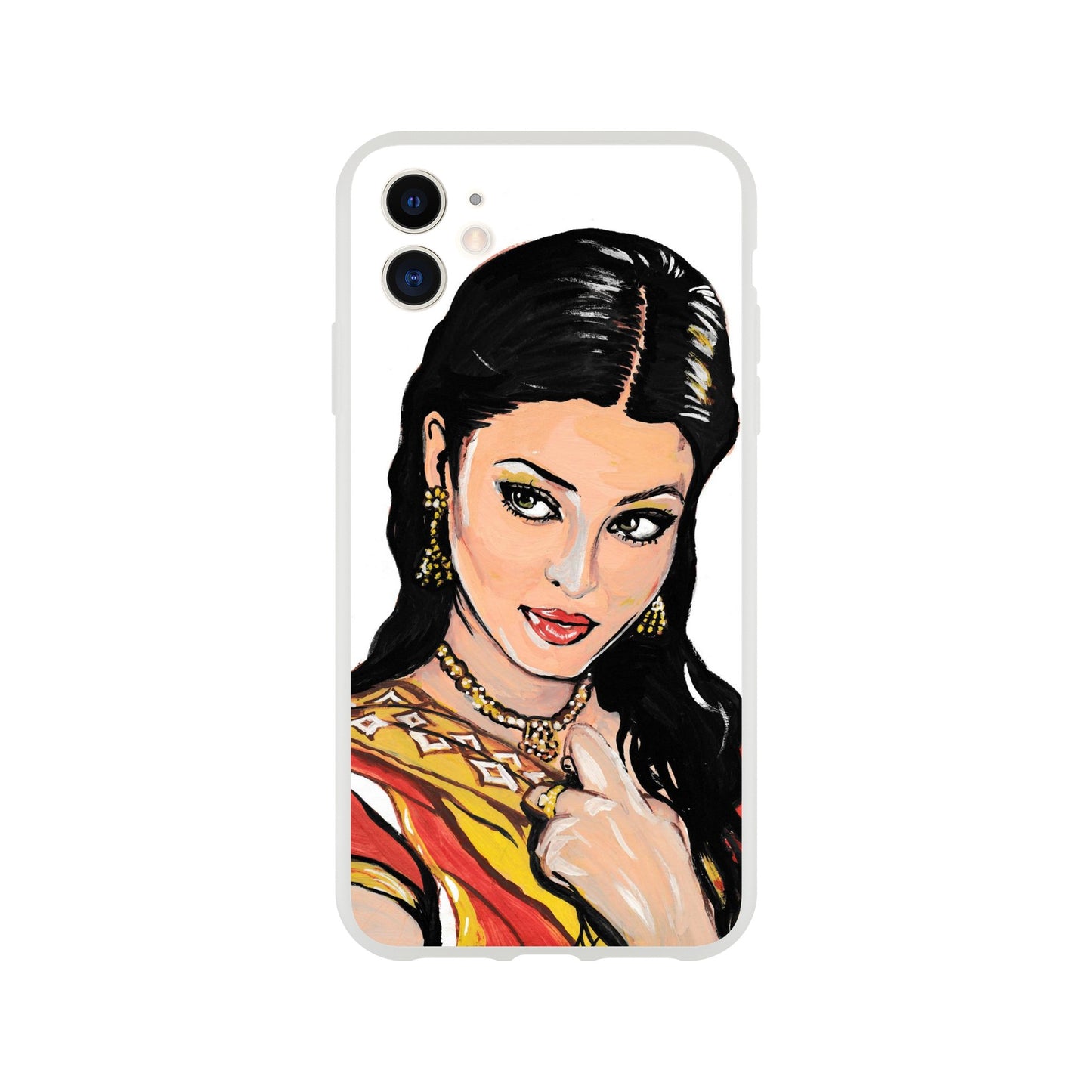 986c34ae-ae6f-42f6-8ac6-8283f04f529b