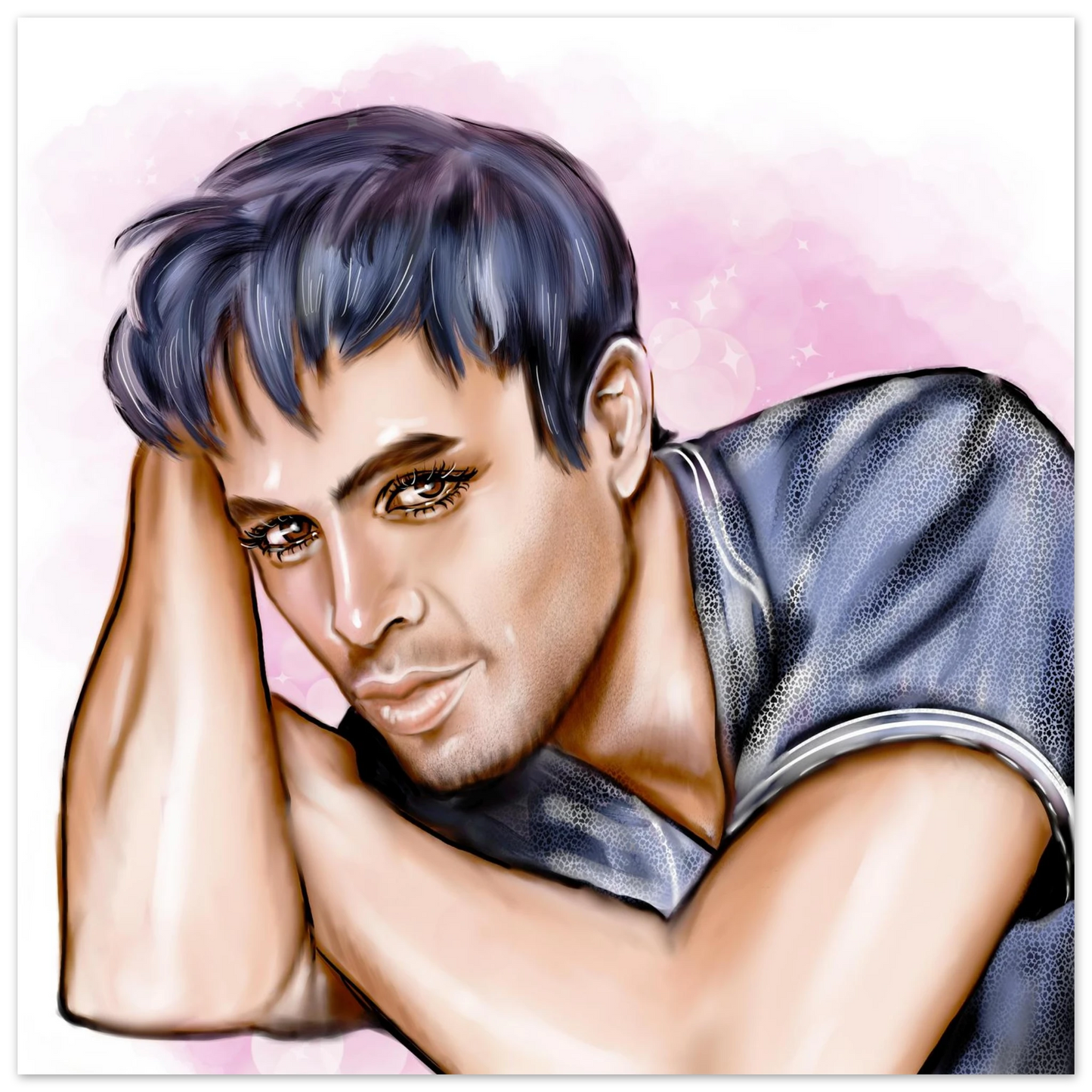 986c66df-2956-4c0b-b904-07f8172394b2