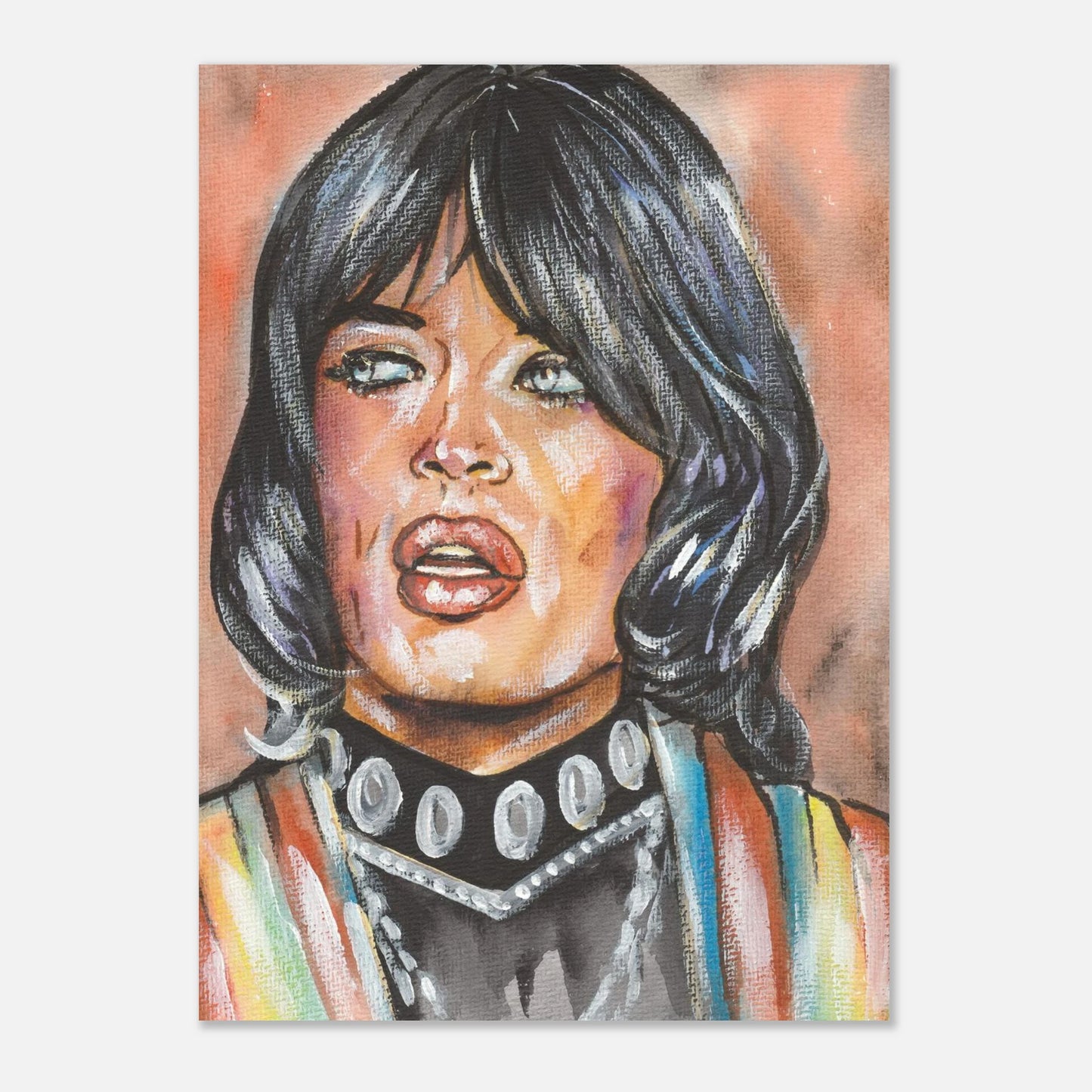 9897cf2c-4971-4671-b299-2315bb7fd652