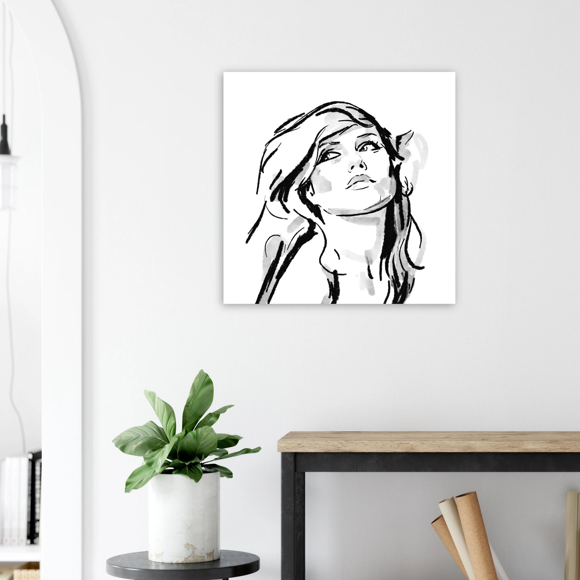 989b0095-da09-412c-aa1f-e496bd4fde76