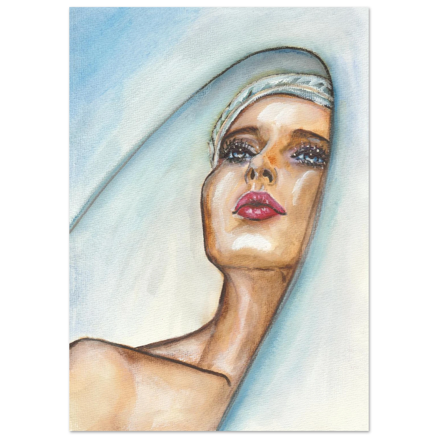 989bbf8e-2a7f-4f8f-87de-8ade525ea268