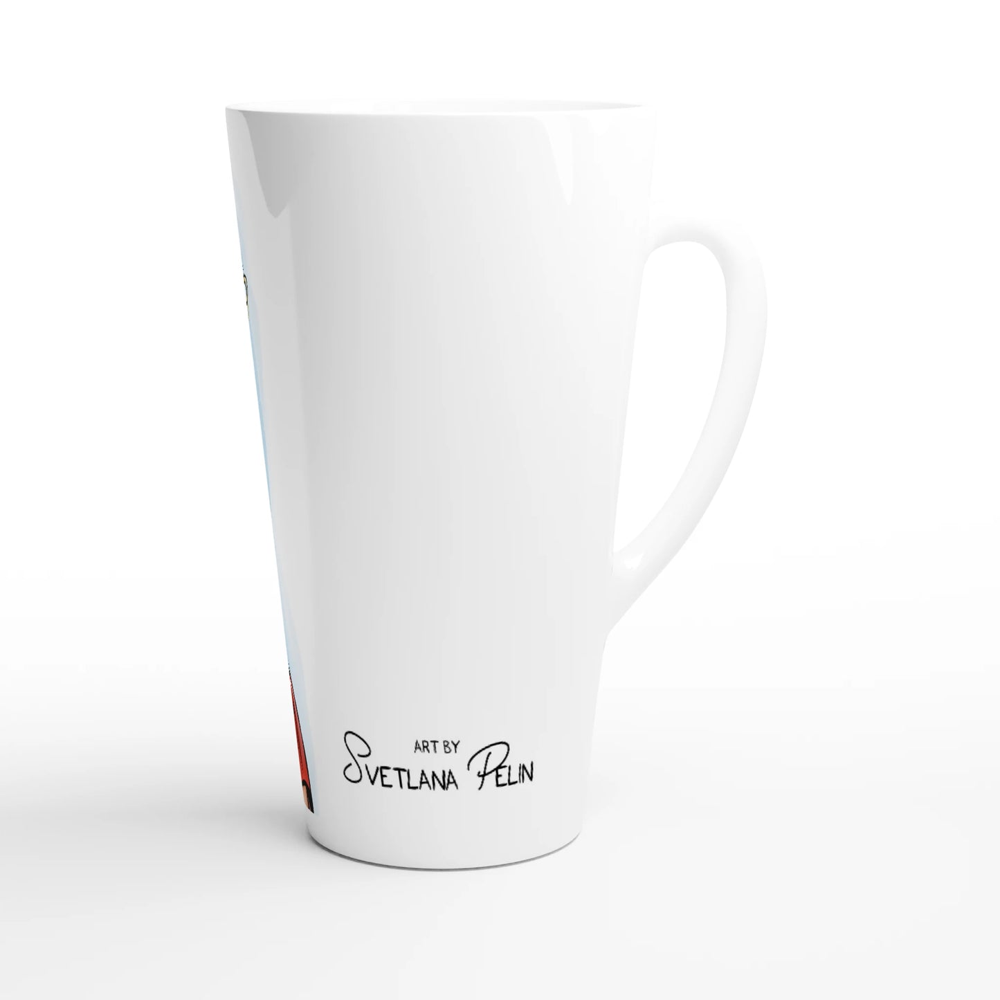 989e84ca-b8b3-48dd-baac-460507c9fea7