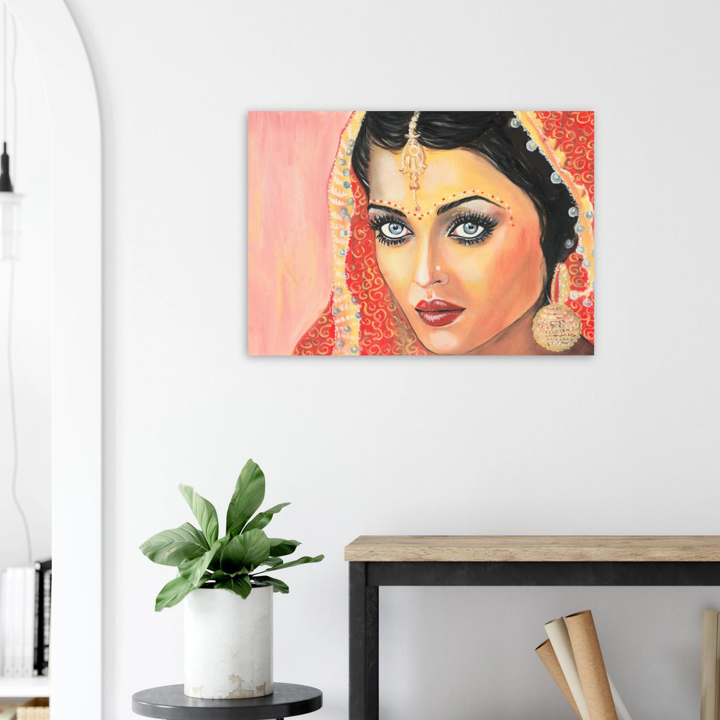 98a2e9d3-68c1-4531-9d6f-c98bbd2b9f16