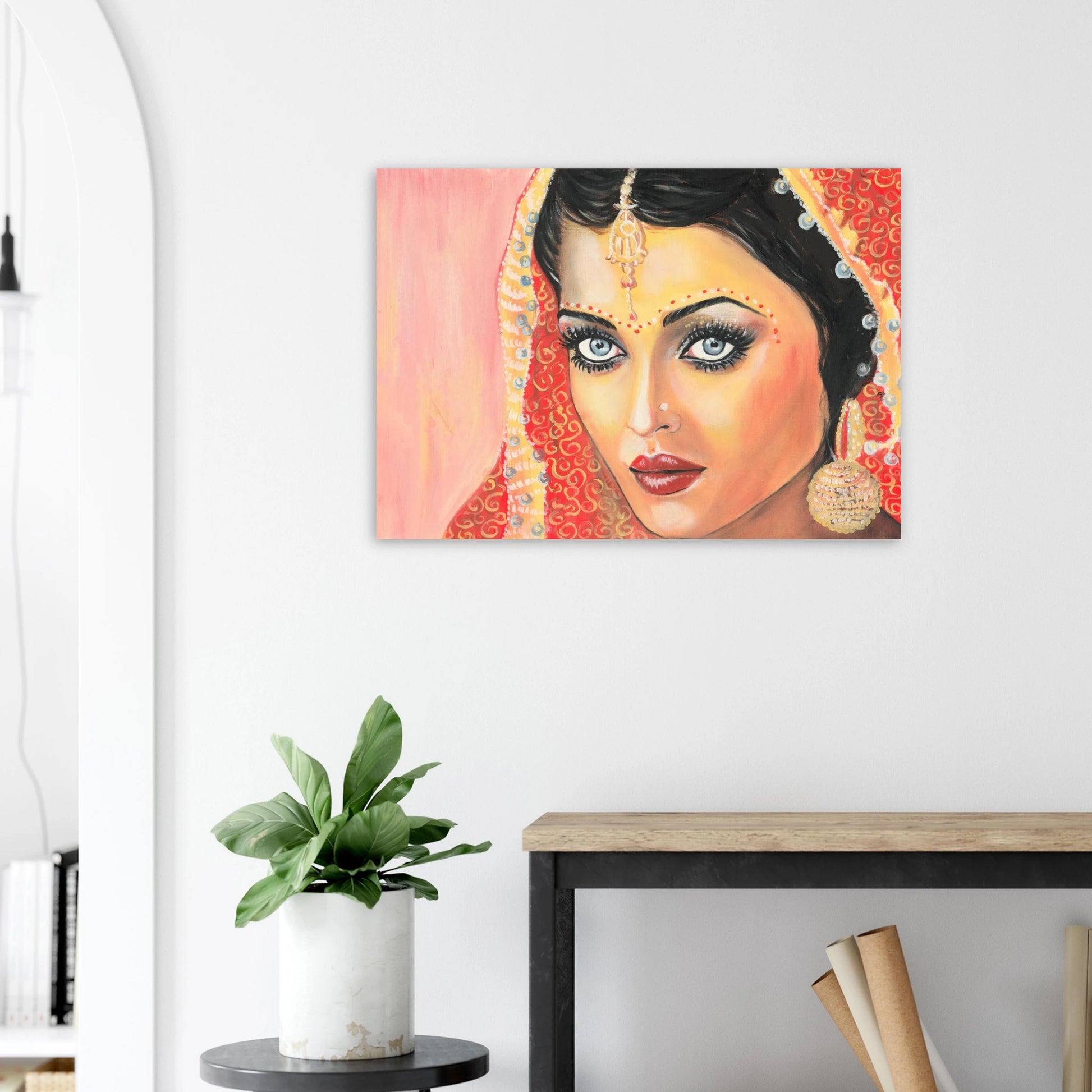 98a2e9d3-68c1-4531-9d6f-c98bbd2b9f16