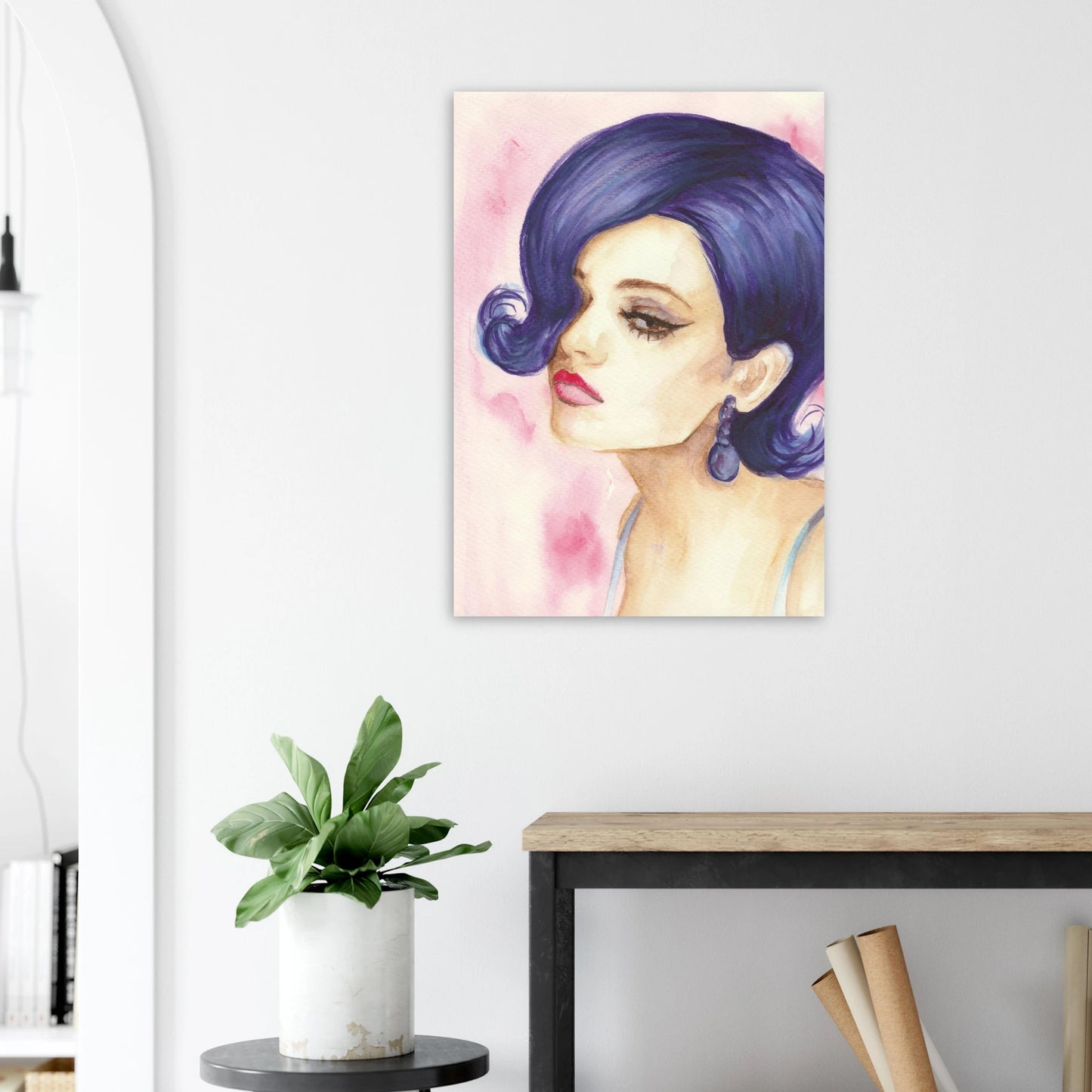 98ab372b-df1d-4b98-b7c4-ce134b0afabf