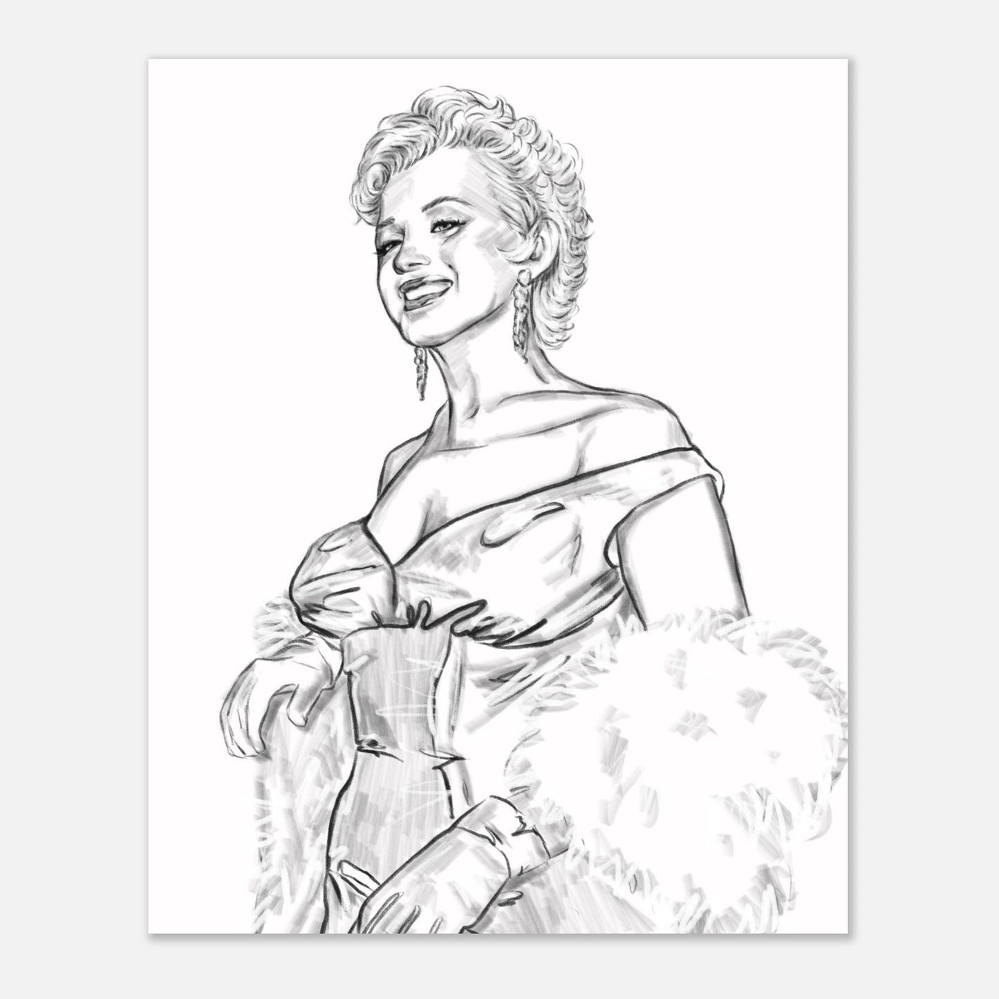 98aea12d-ebcd-4911-8a76-170d7c333038