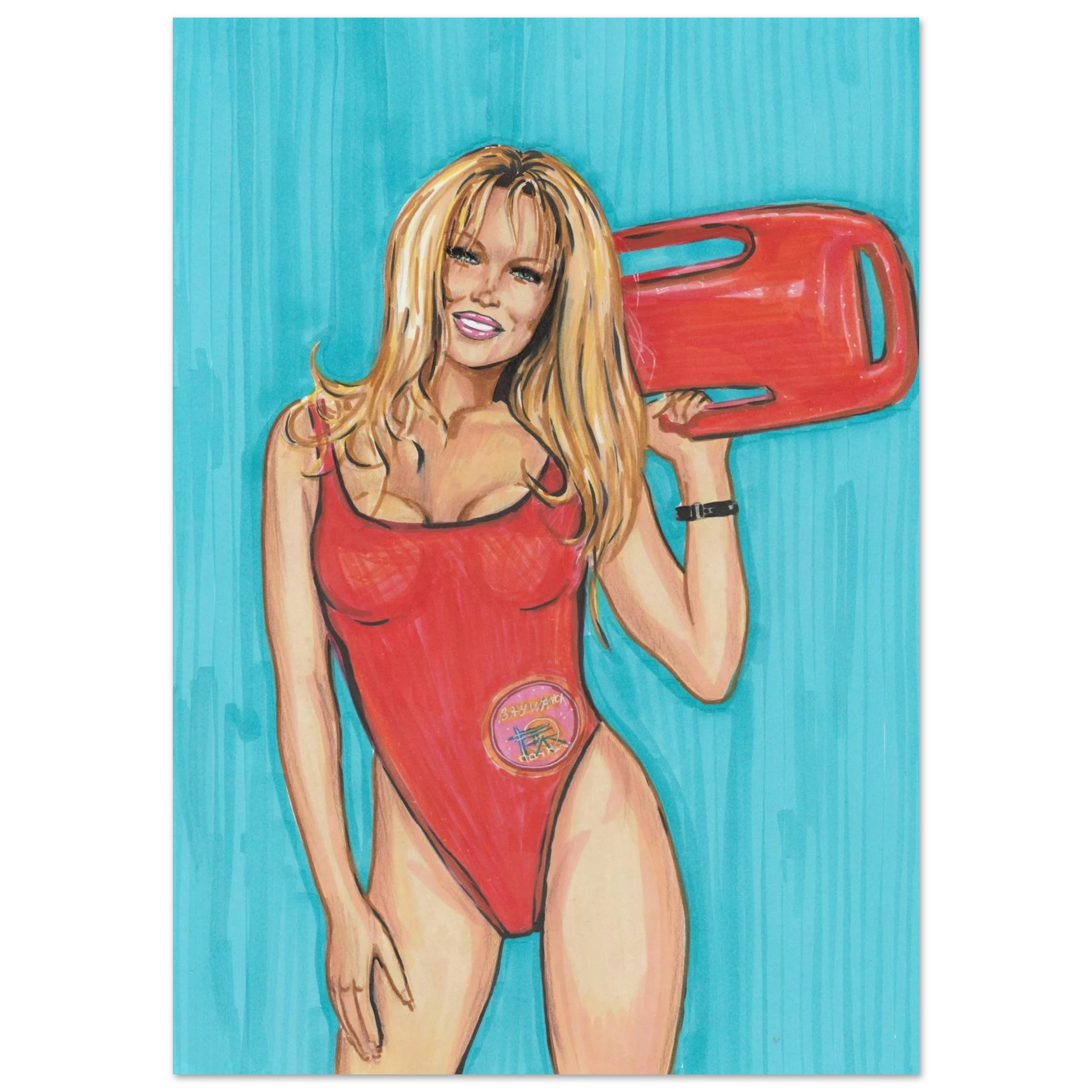 98c079be-1dfa-4e32-8d25-6df85da9dd42