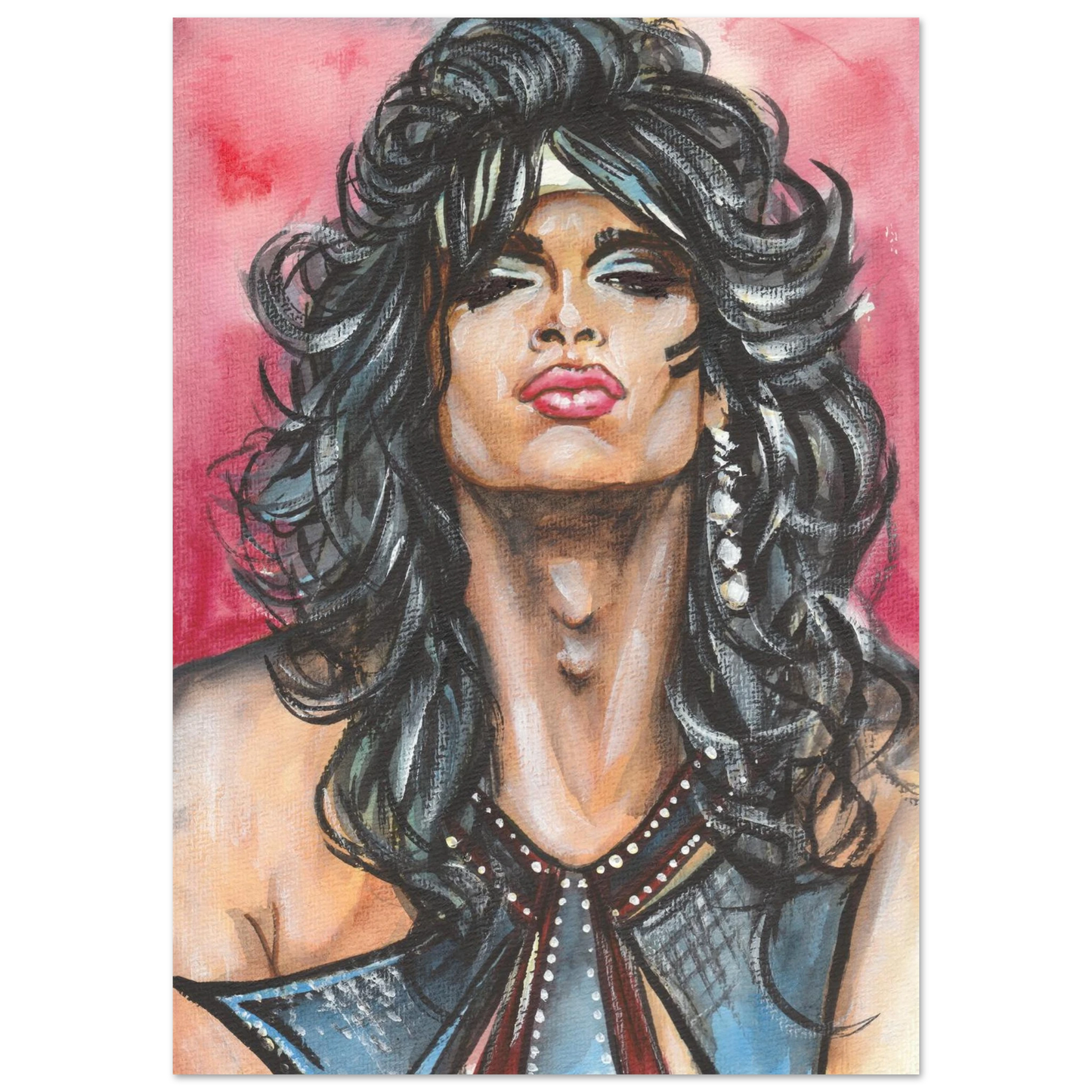 98da805a-6cc6-449d-a8ce-921ebffd4136