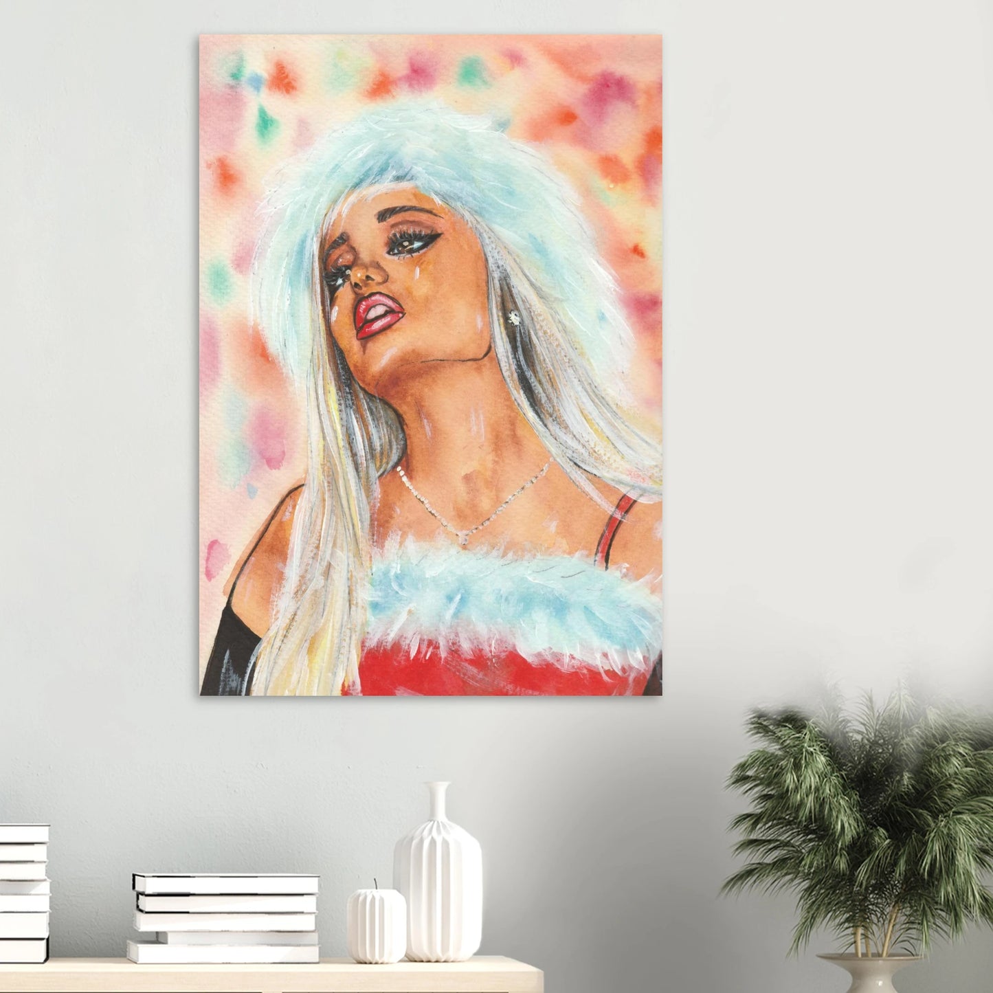 98f30bef-f46f-4374-b9b8-bb180e35185c