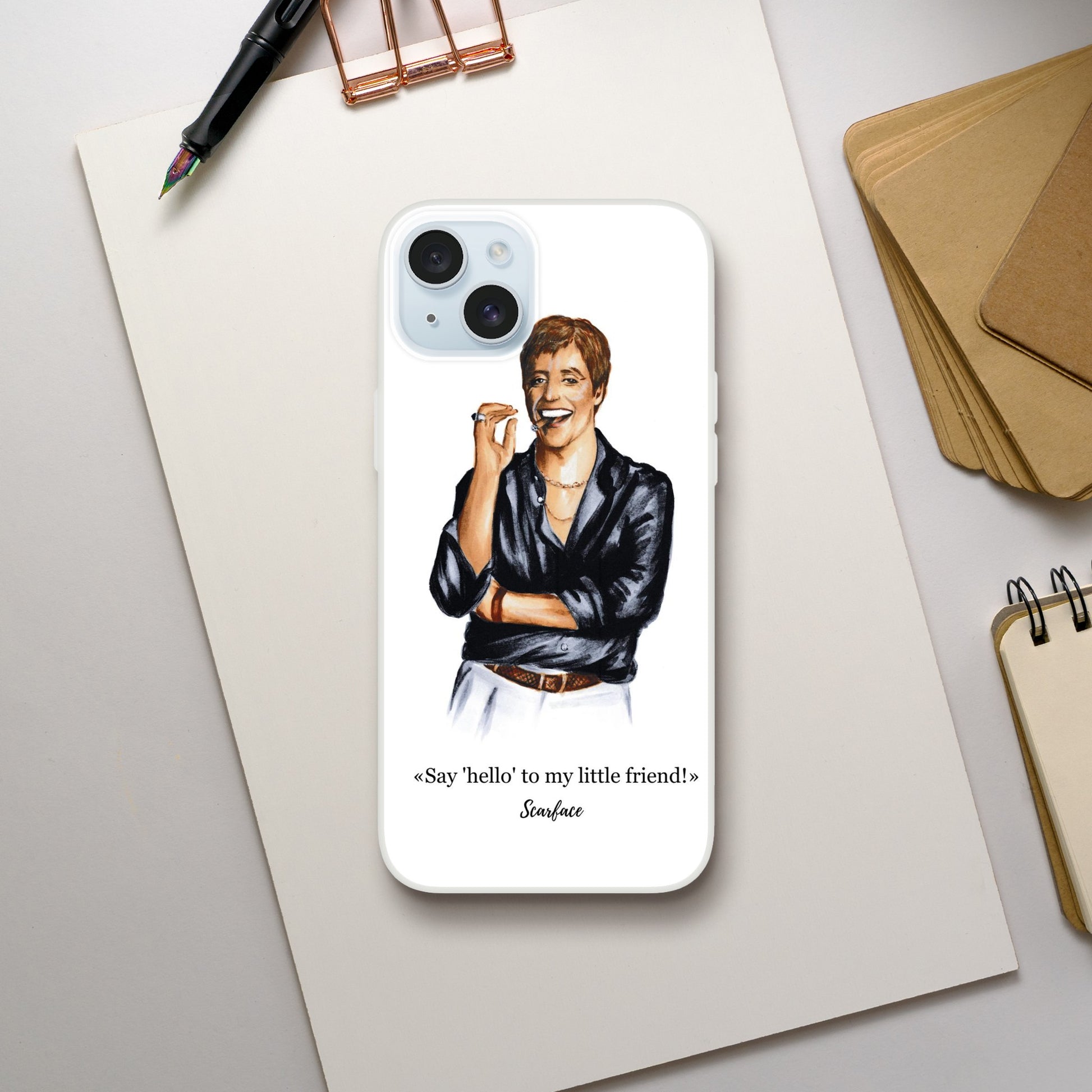 98fde0a0-1a66-4c82-9391-482ef2087023