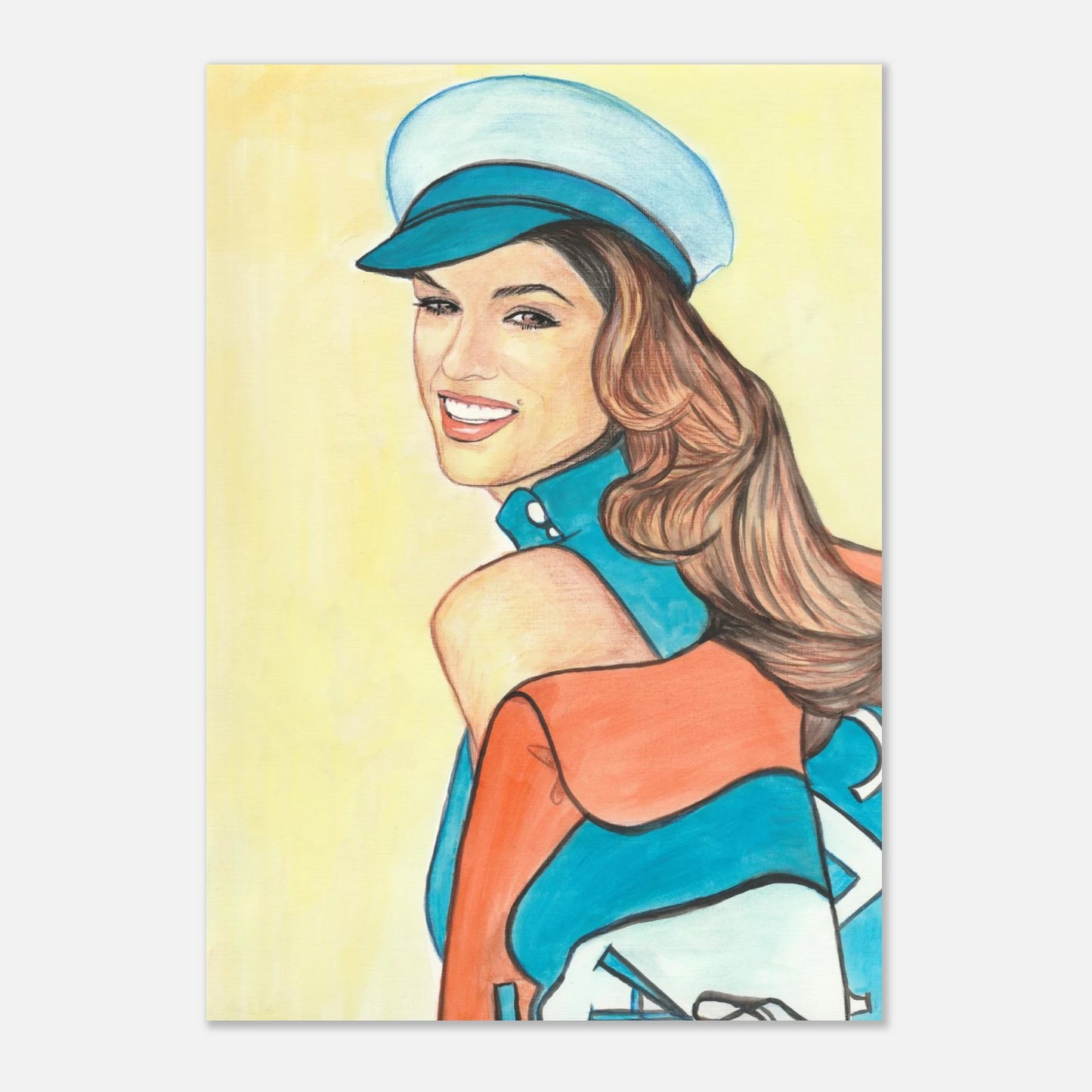 98ff0e08-1c84-4787-a202-39a147b3174a