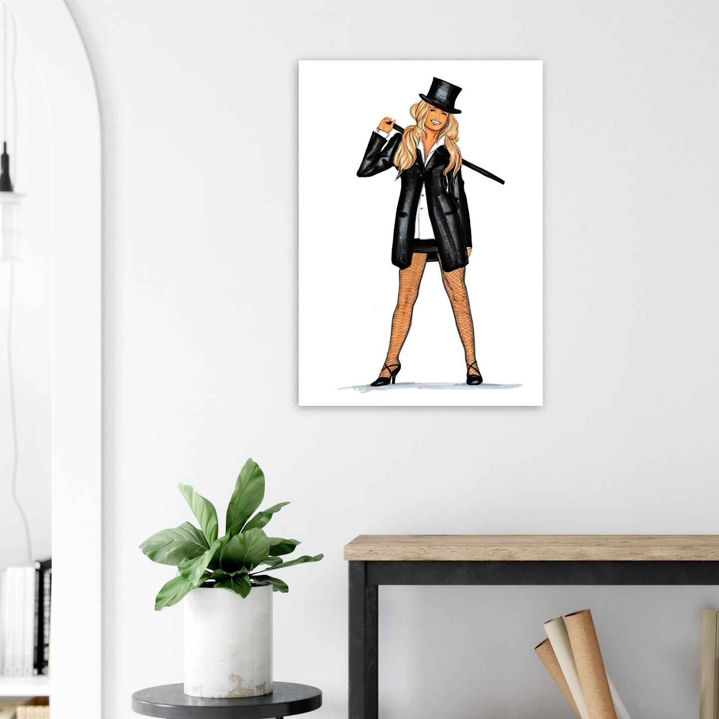 9912b348-c4aa-4e10-b1d1-af66b7fa840c