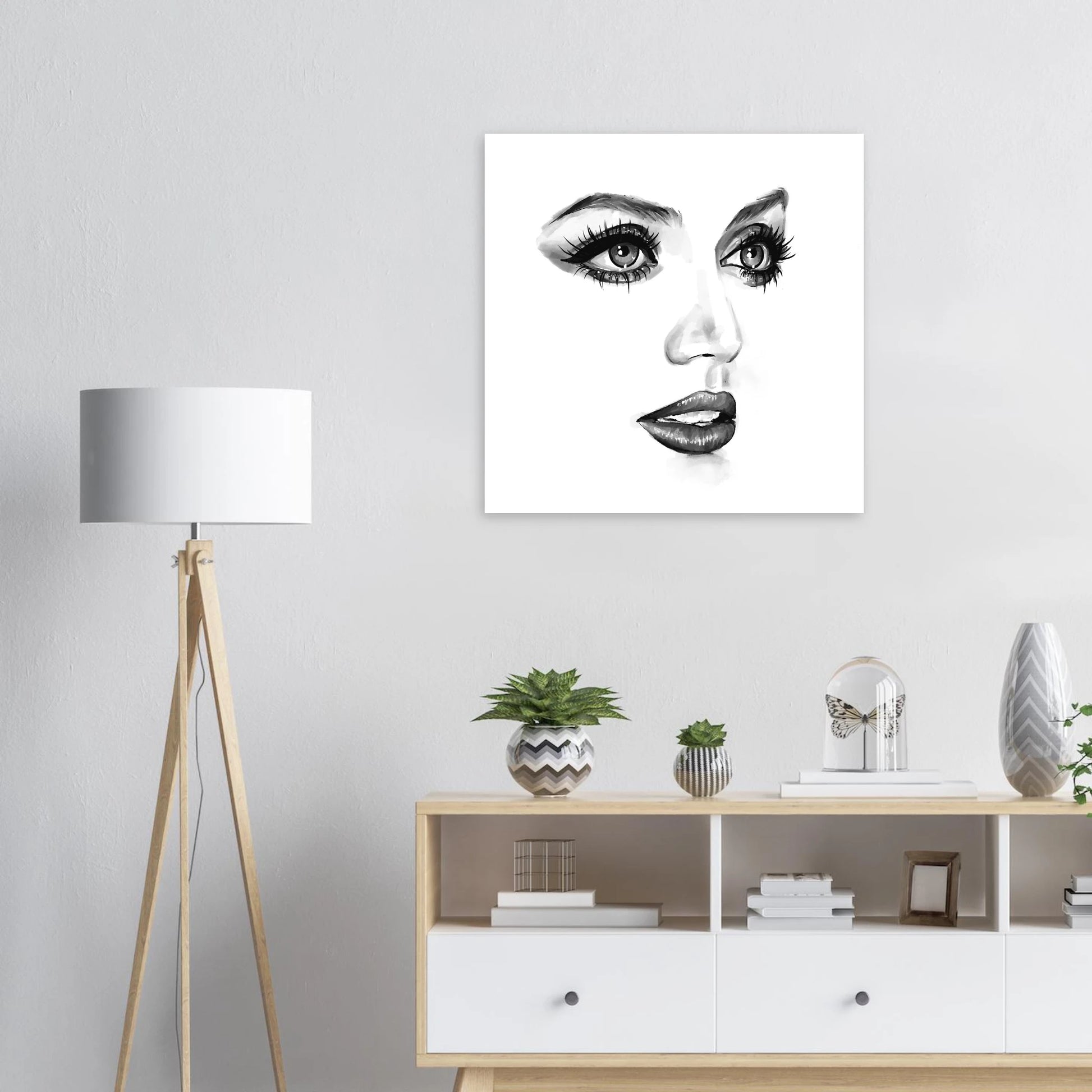 99168ed6-124e-4f03-96bb-b6edcd140e99