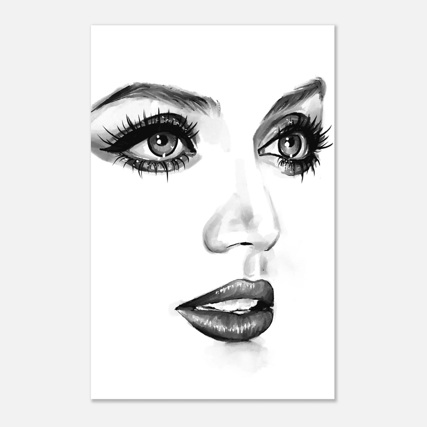 991a76b2-041b-4167-bfdc-468c46c70e55