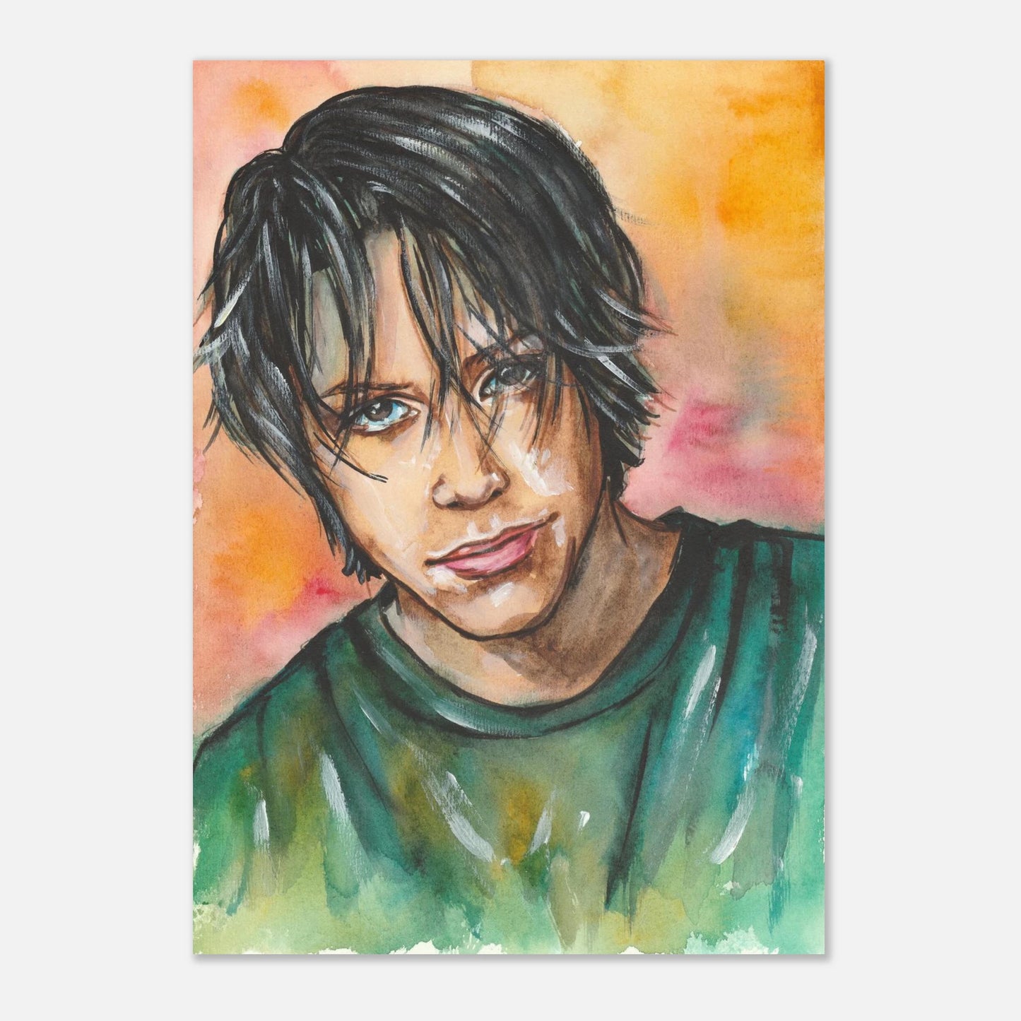 992a1066-27f9-4a68-8a43-2f768909e55c