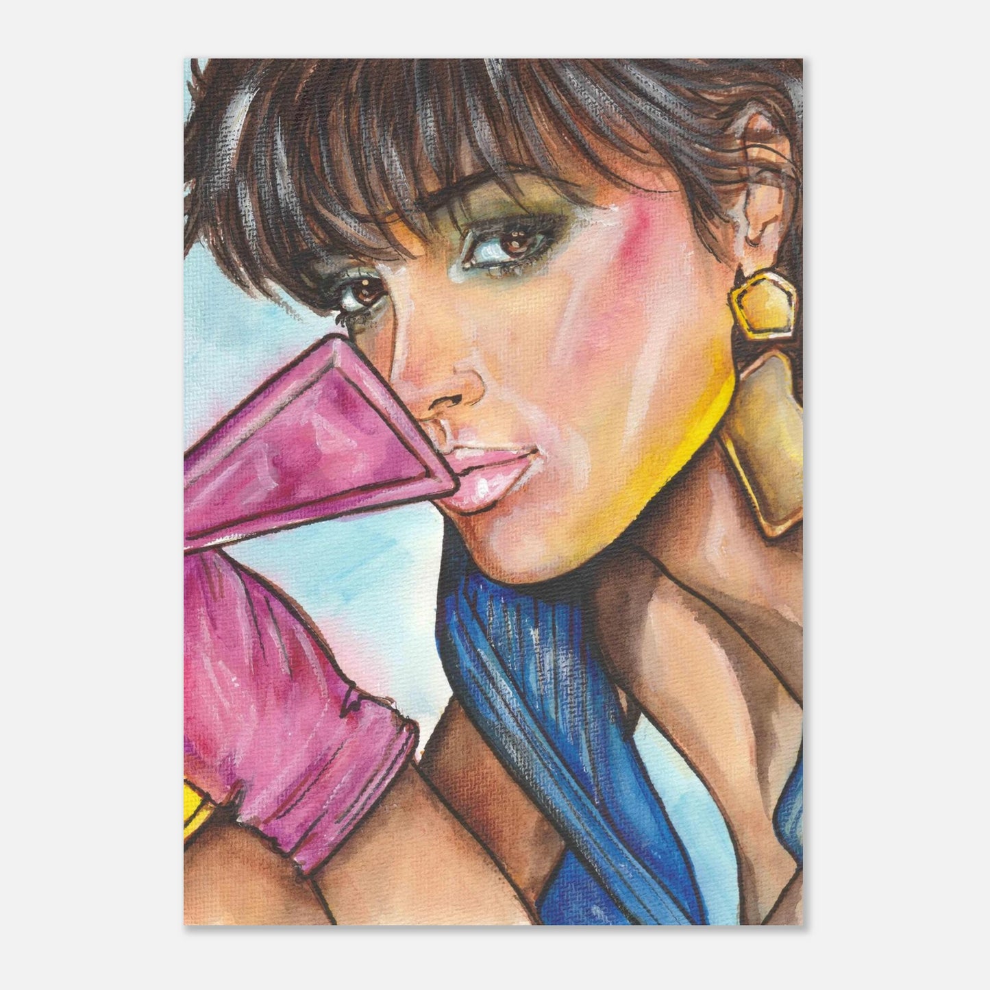 99405453-2546-4b5a-ad8b-114481dbe7e3