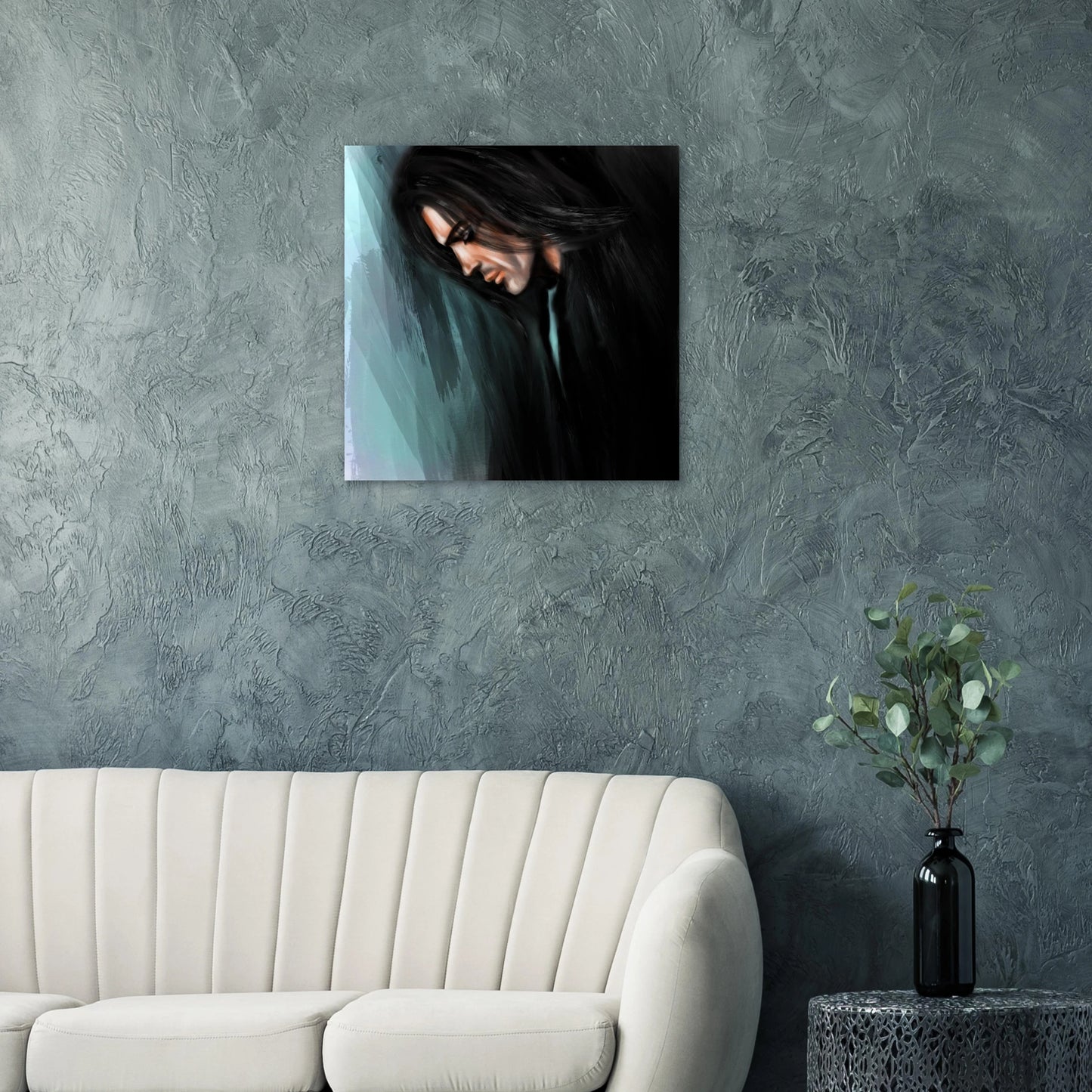 9946dc83-ae3a-4616-ba96-8924130fafea