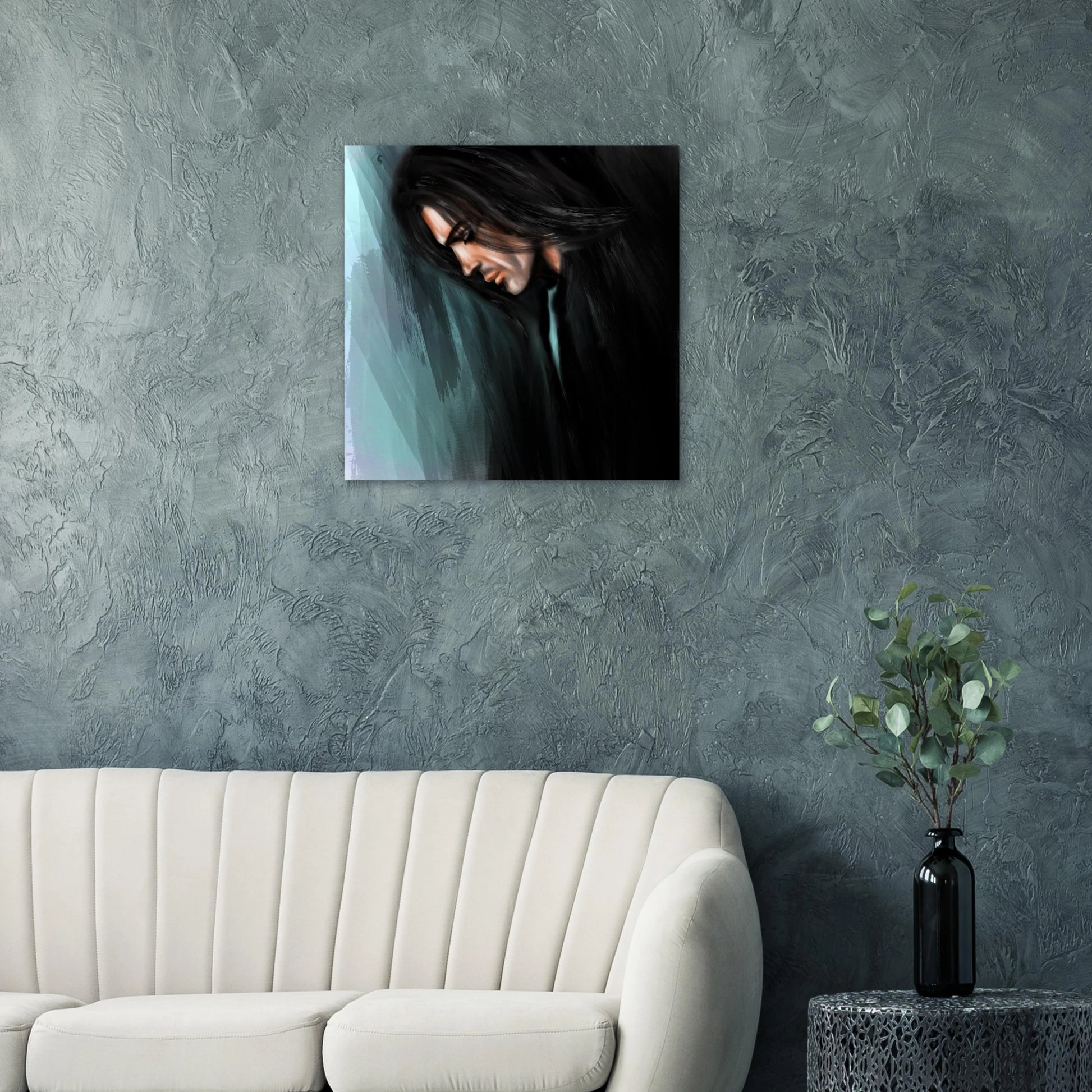 9946dc83-ae3a-4616-ba96-8924130fafea