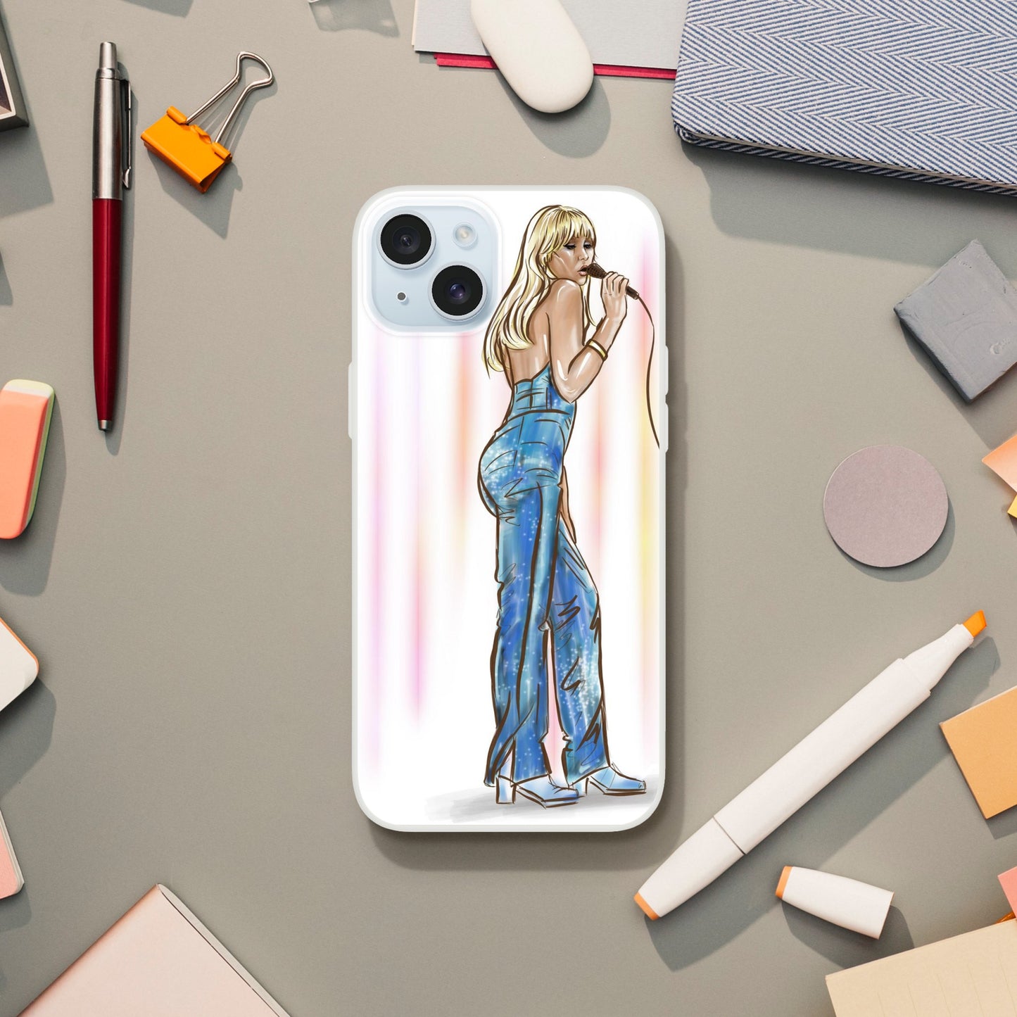 9959b9ef-8556-4958-8f8c-beef6a31d5d4