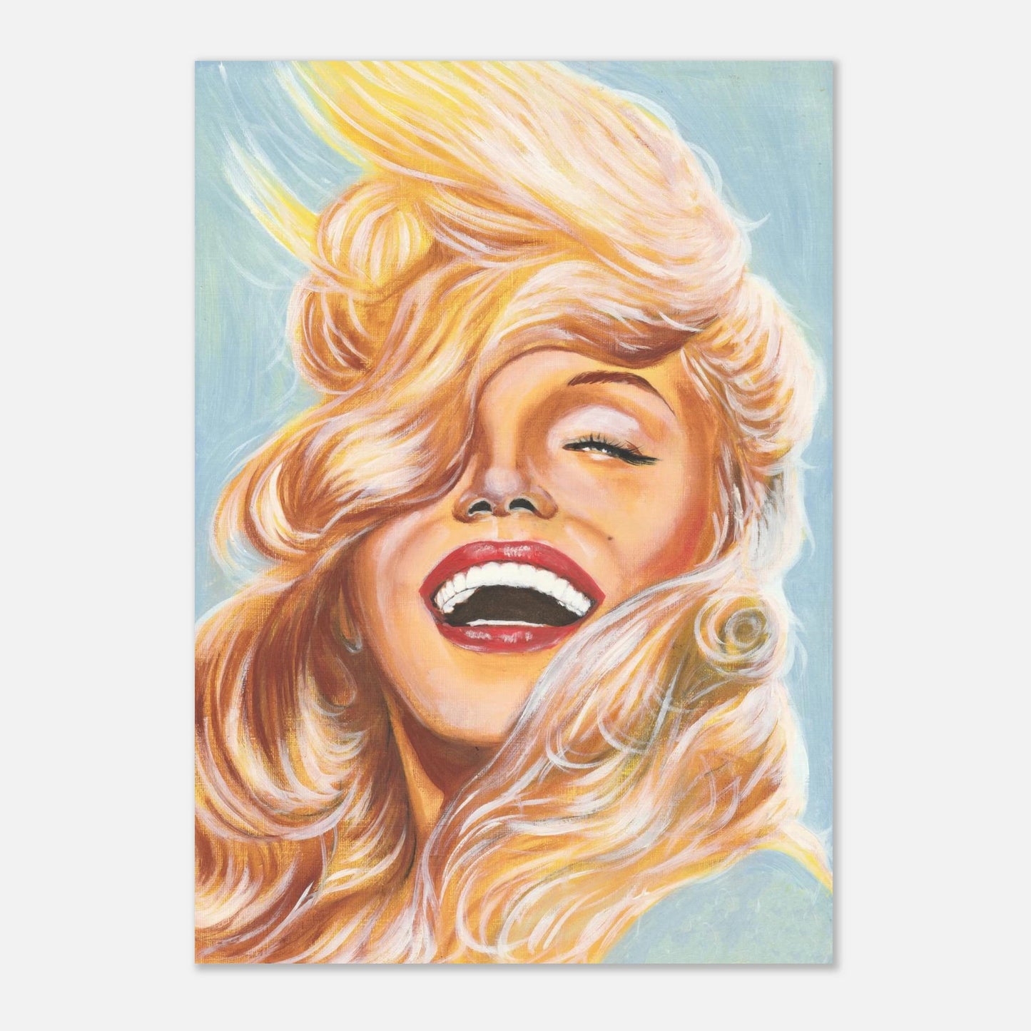 9985b8c0-be46-45cb-b73f-0ad4a9559409