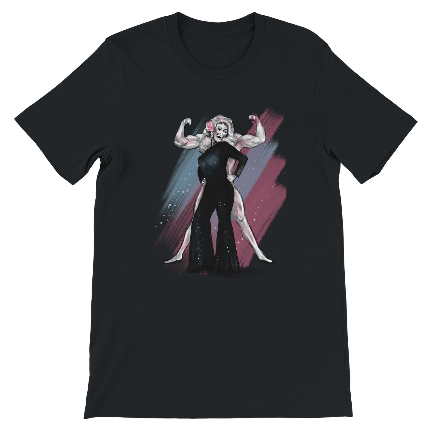 99878e04-4cae-4f32-867c-85f395730f49