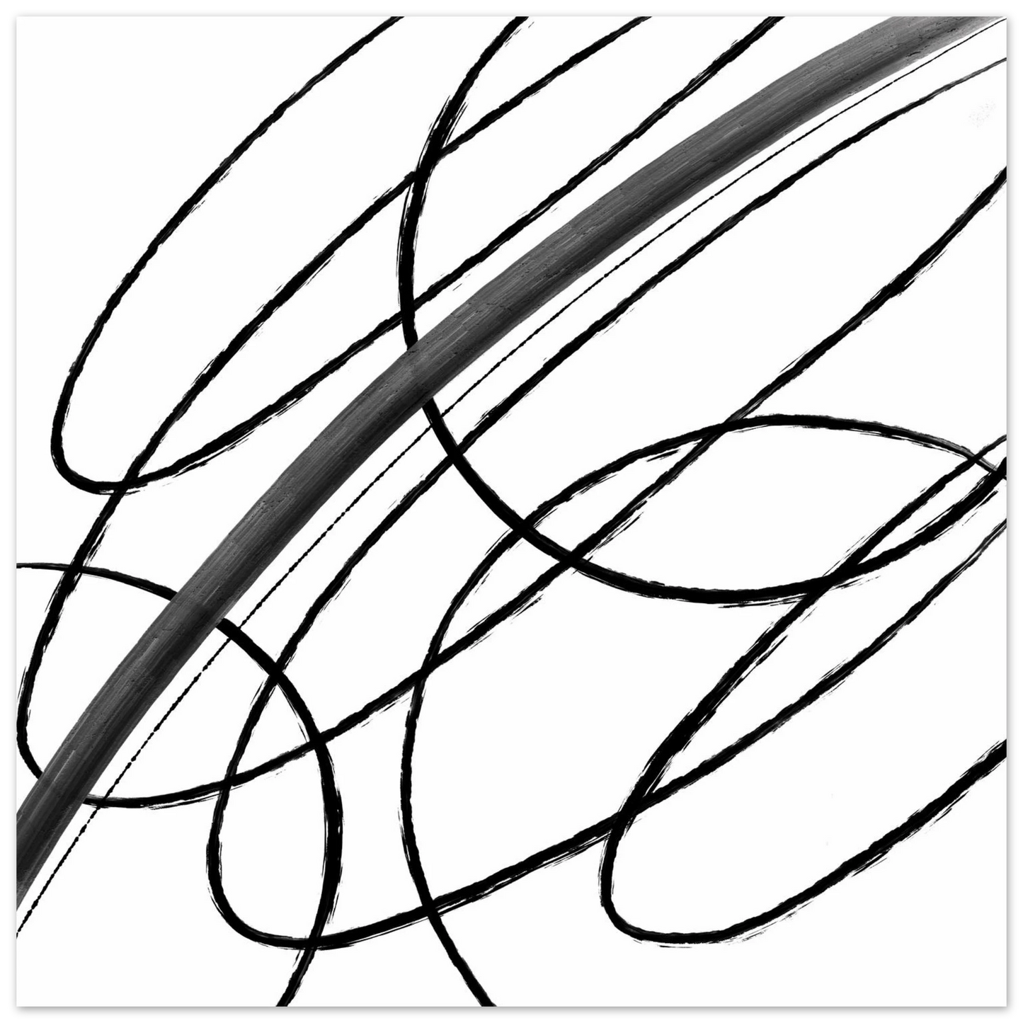 998a2ef5-24db-4060-959a-236621a3bb60