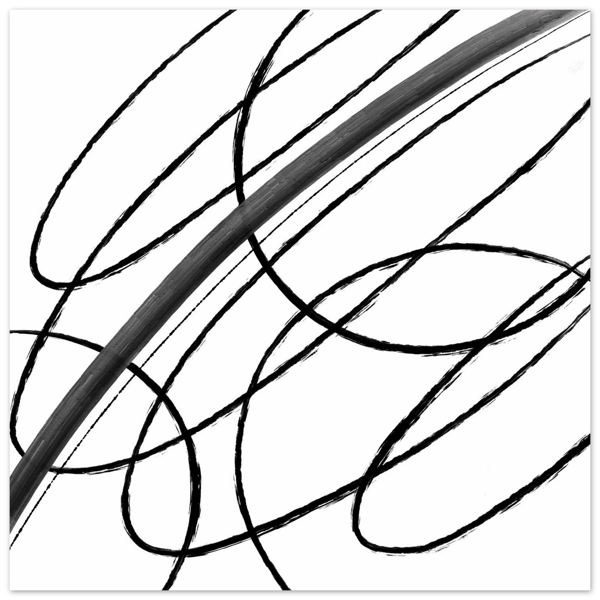 998a2ef5-24db-4060-959a-236621a3bb60
