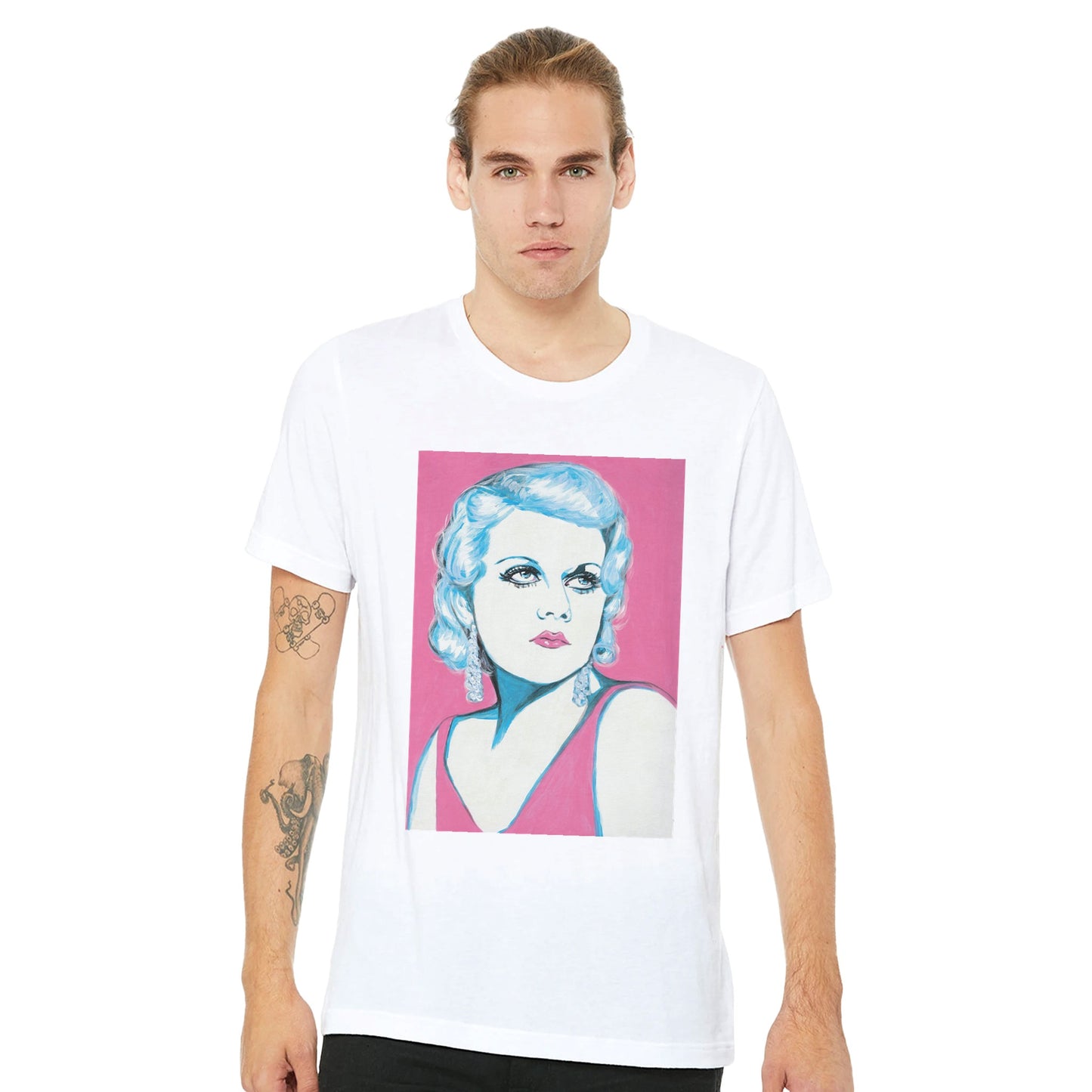 999d1181-ce5c-4bc0-b1d4-150dcc63ddc1