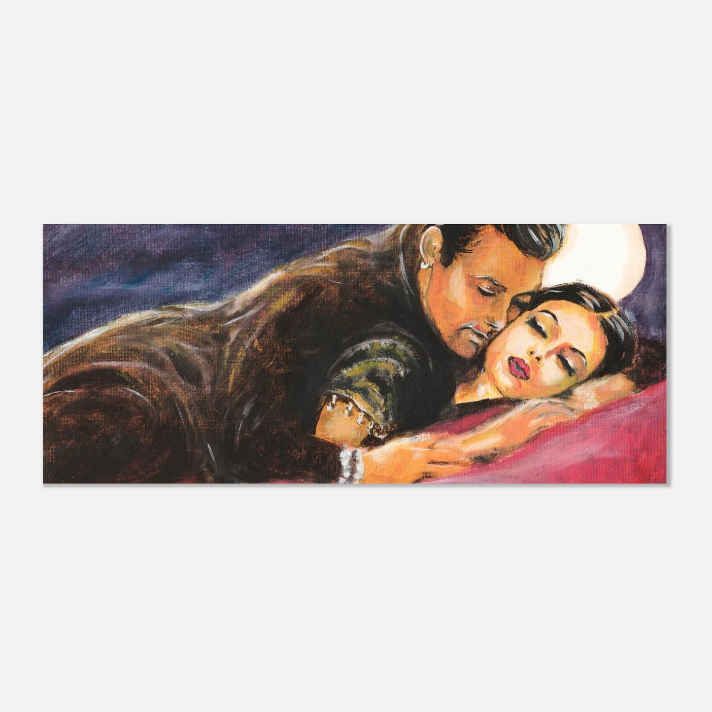 99ab4433-4f84-4902-b6af-c94112b5e41f