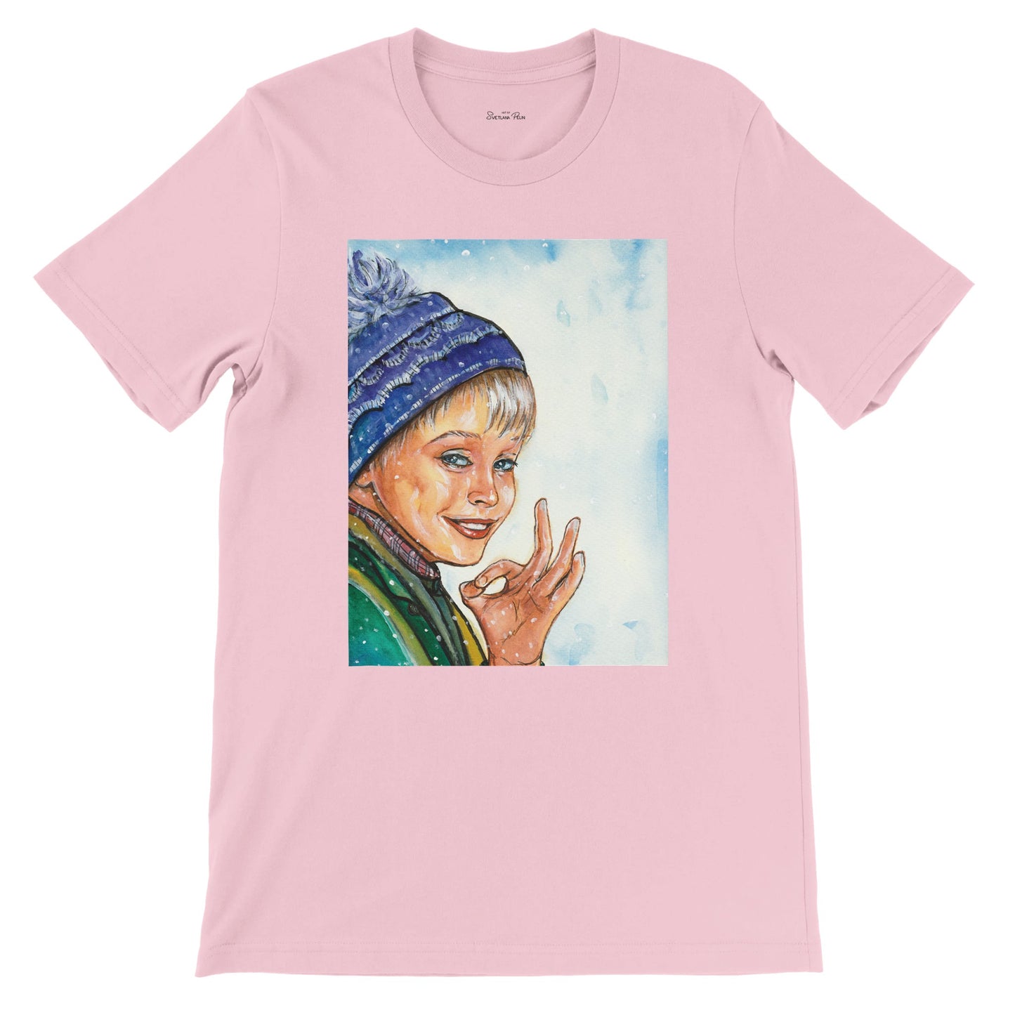 99aee0e1-4eb2-4499-9a1f-c6515f2021ad