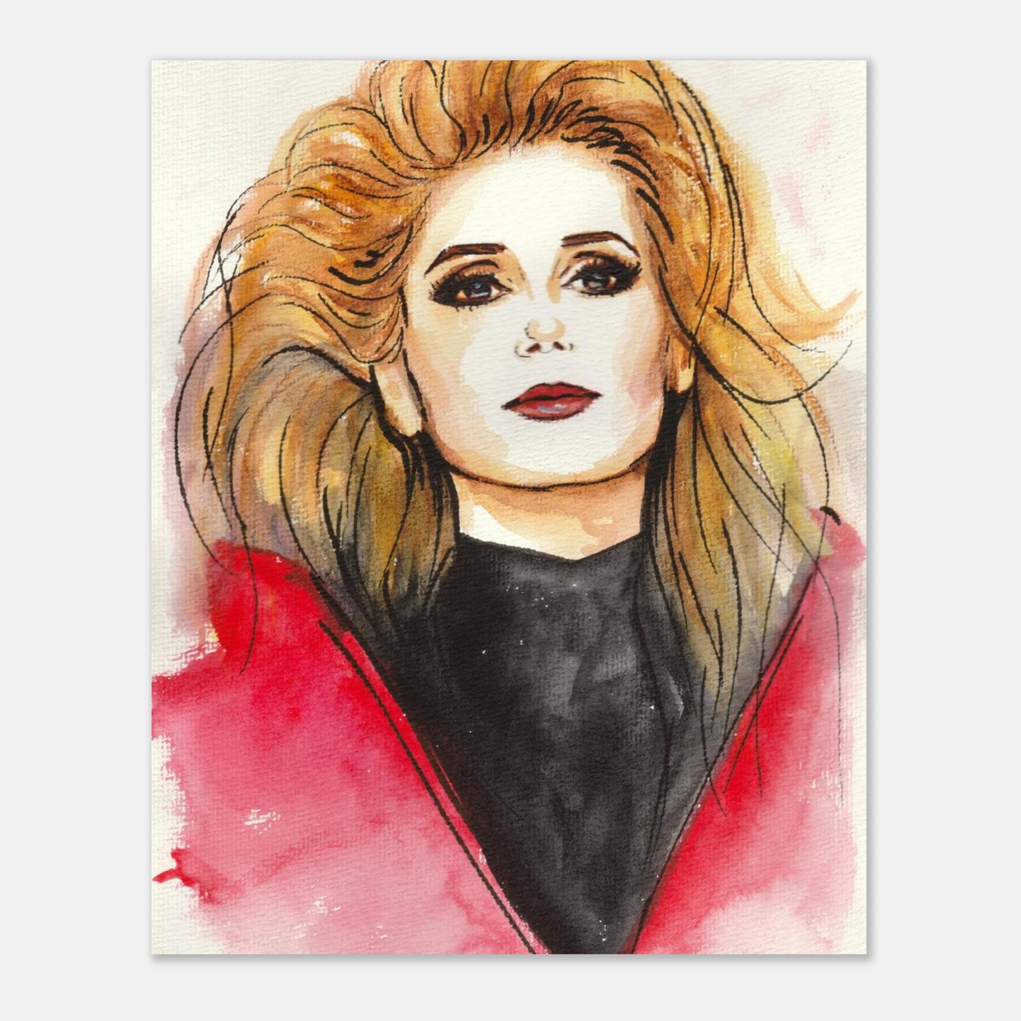 99c20848-e7f7-4ba4-bffe-0d7566bad57d