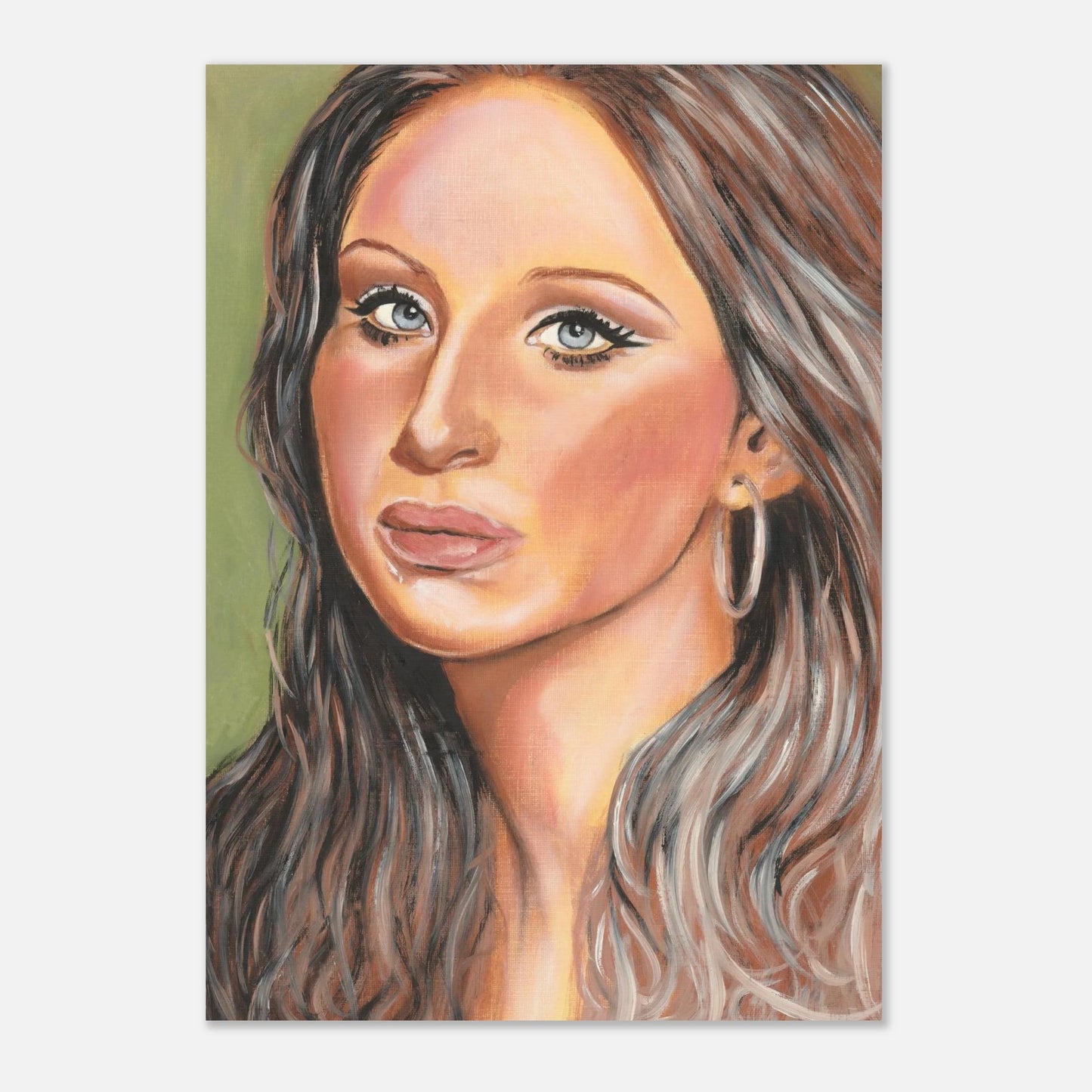 99cb5db4-936f-4e18-ab55-d1c7308360af