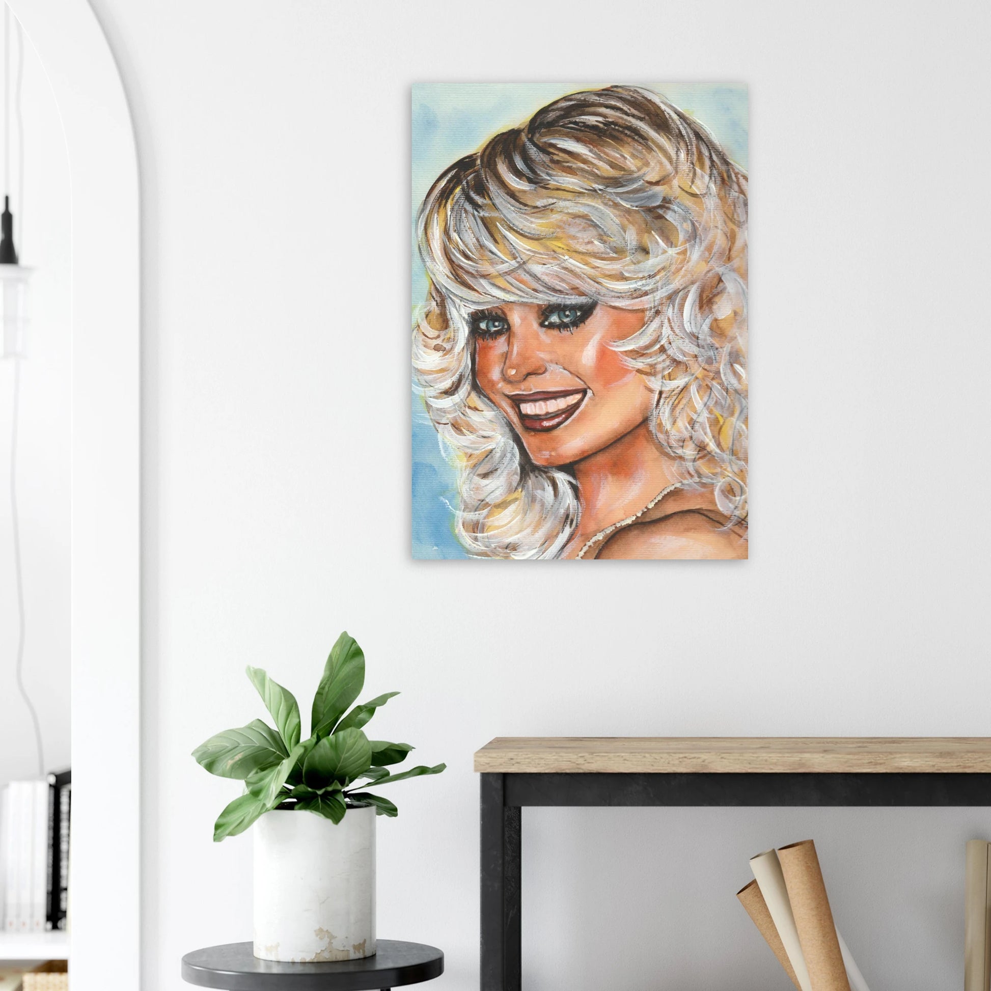 99ddd740-d7af-4fae-8e99-e05e13122e50