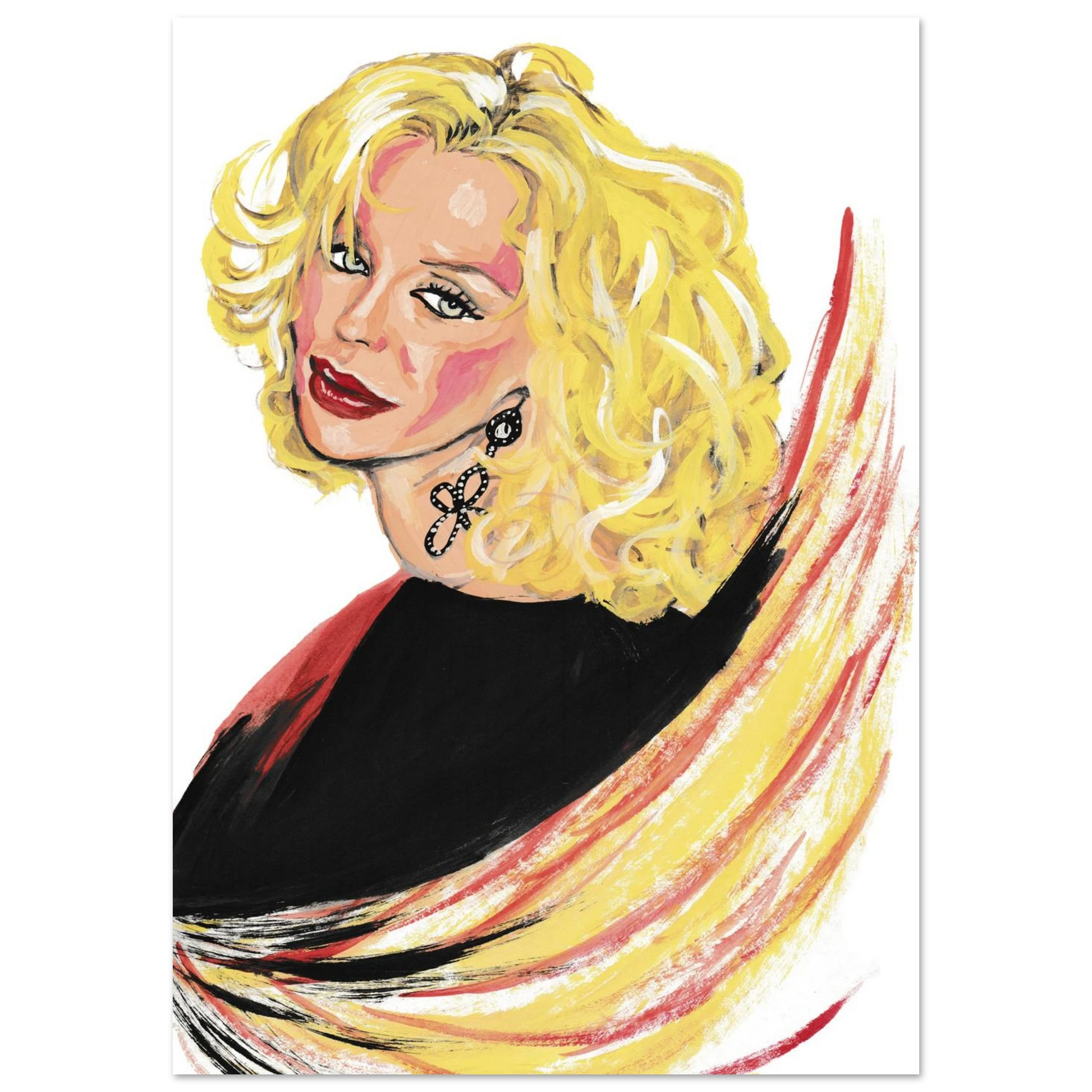 99f41637-6585-4bf8-98f9-b3a2f9aad83f