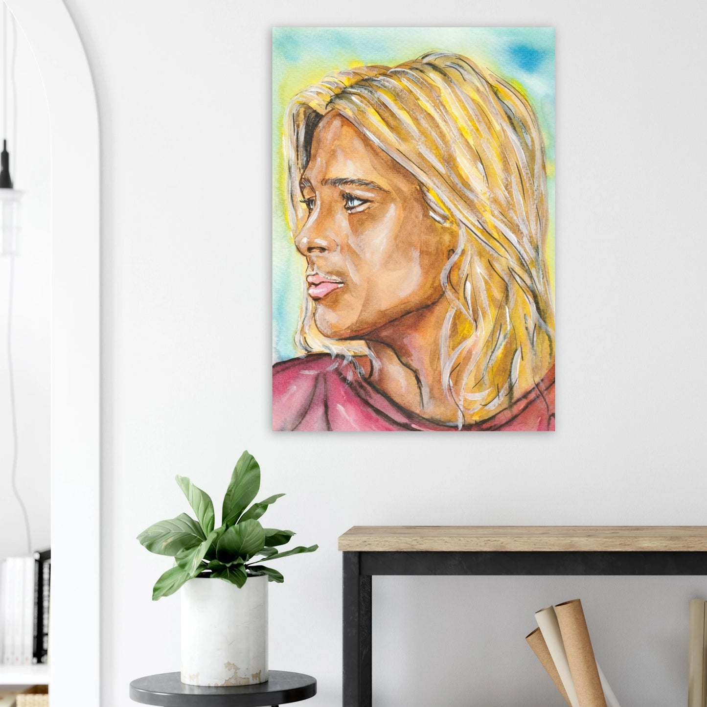 99f6c583-3bb8-49e1-a4cc-1c19c54845c6