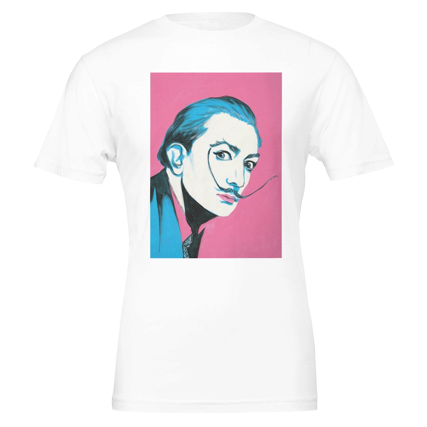 99fdf90a-3804-4d34-9653-49f3a3f03e2f