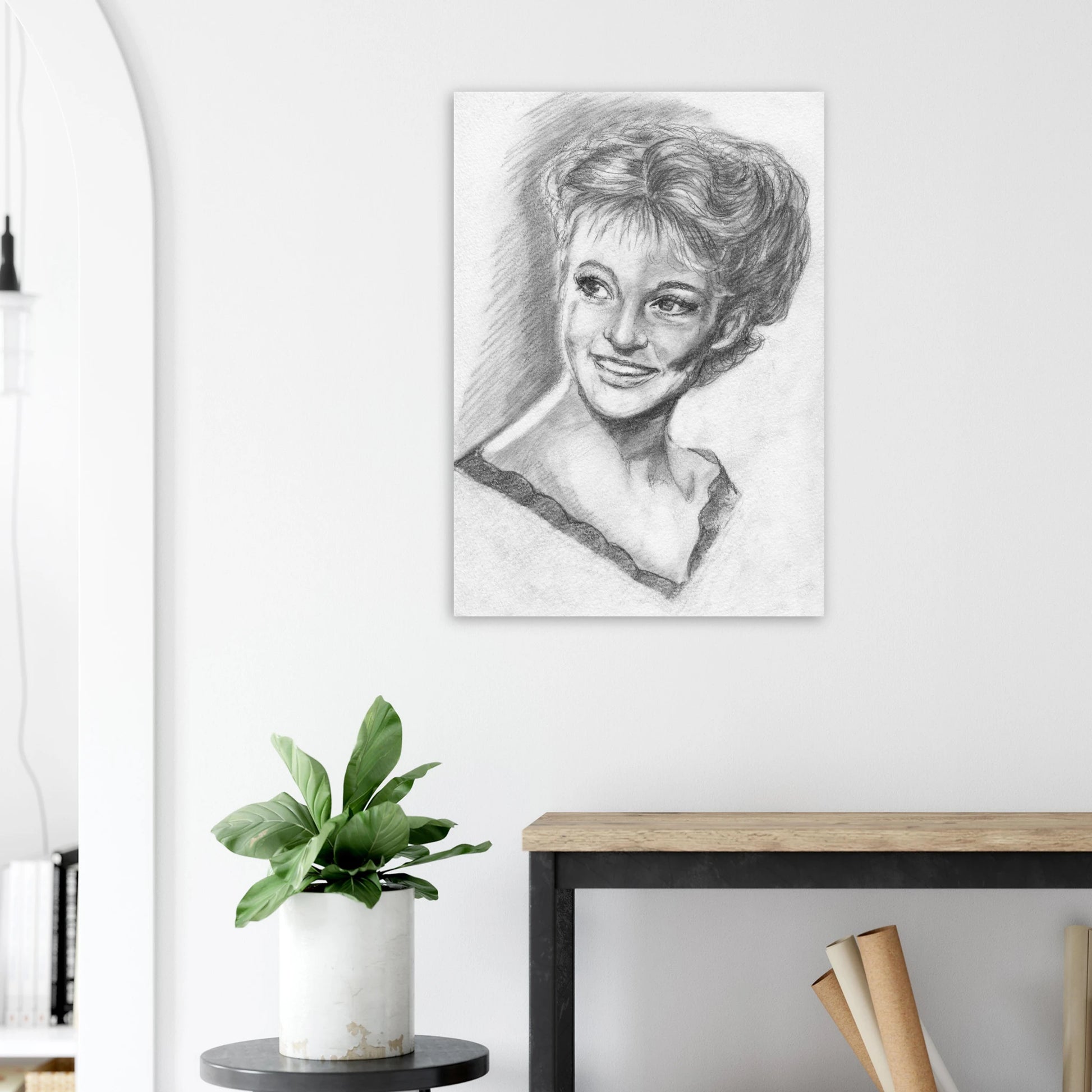 9a1269c6-c1f6-4503-9a7b-f8faa13930dd