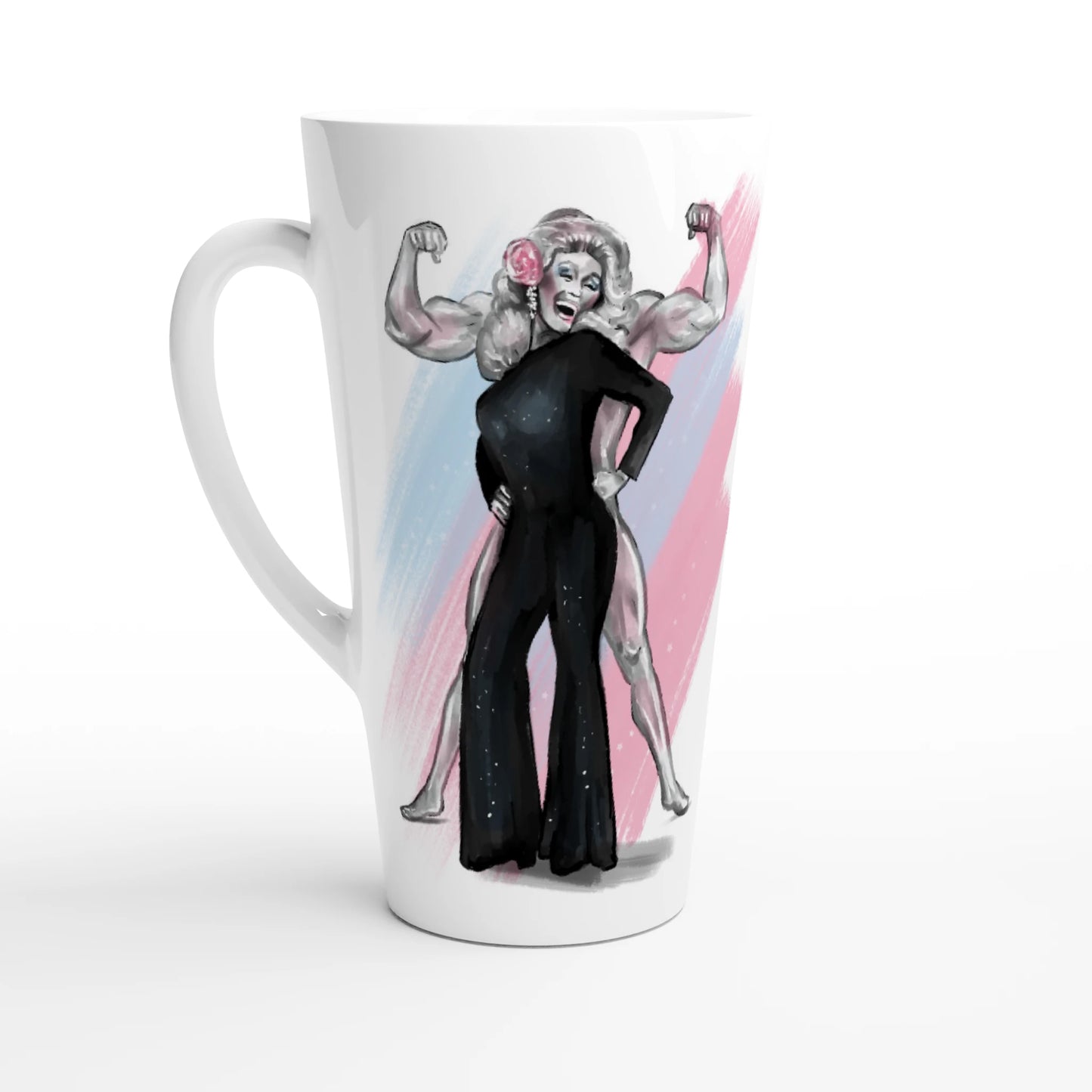 9a1452ce-2bd0-41cc-aee1-7fe1365a1138