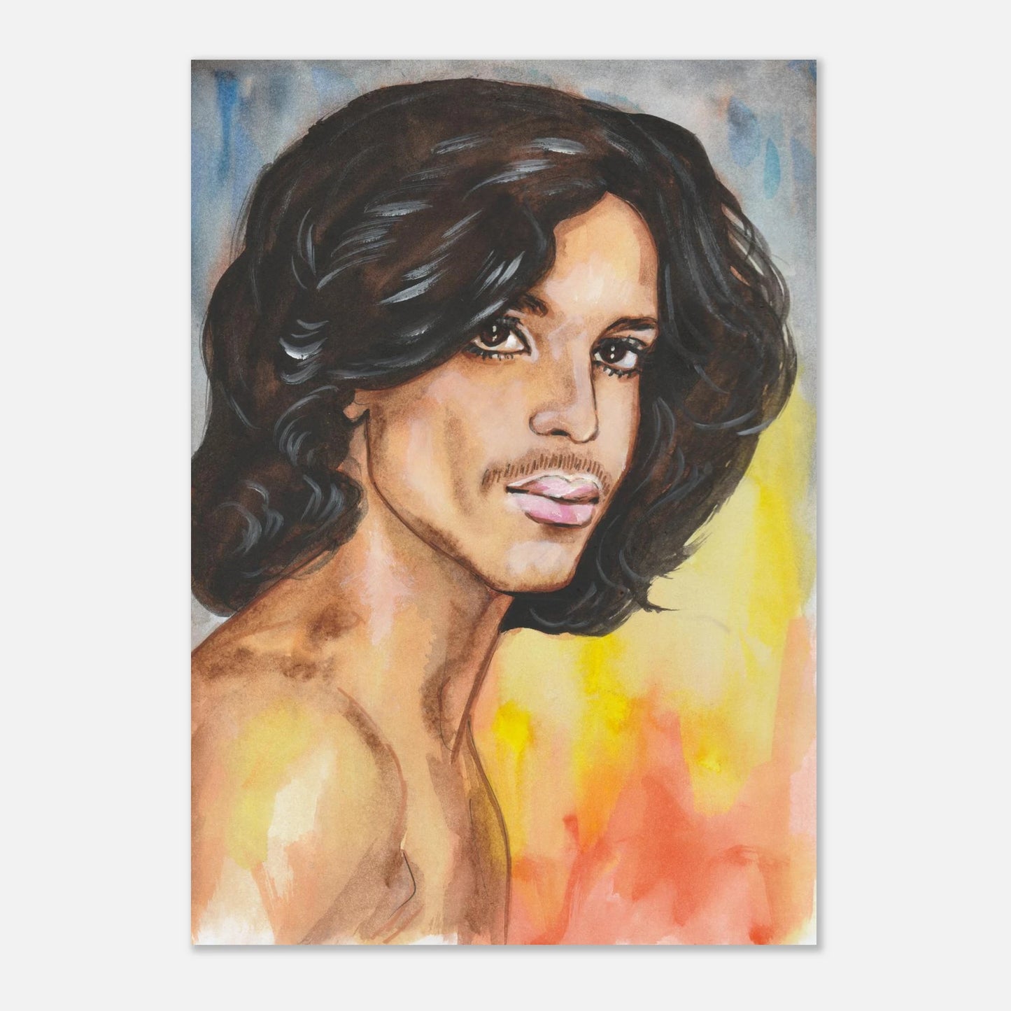 9a157f75-9053-4025-873f-5cd3e9511a69