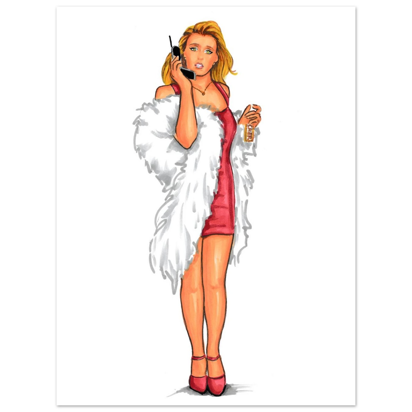 9a1a6891-48f4-4593-86e0-00d39f873459