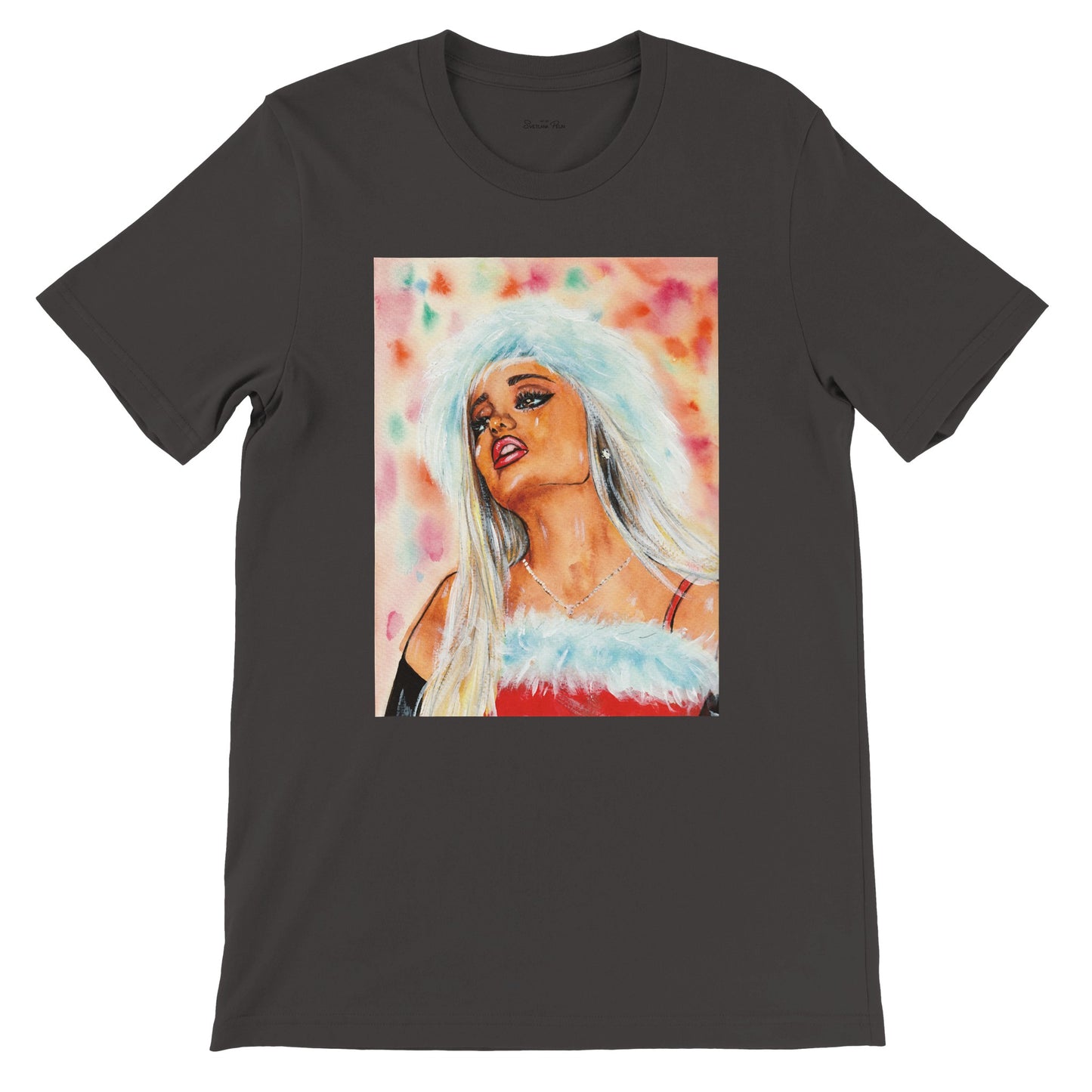 9a1c6d6a-17e3-433f-b3da-028c60d23798