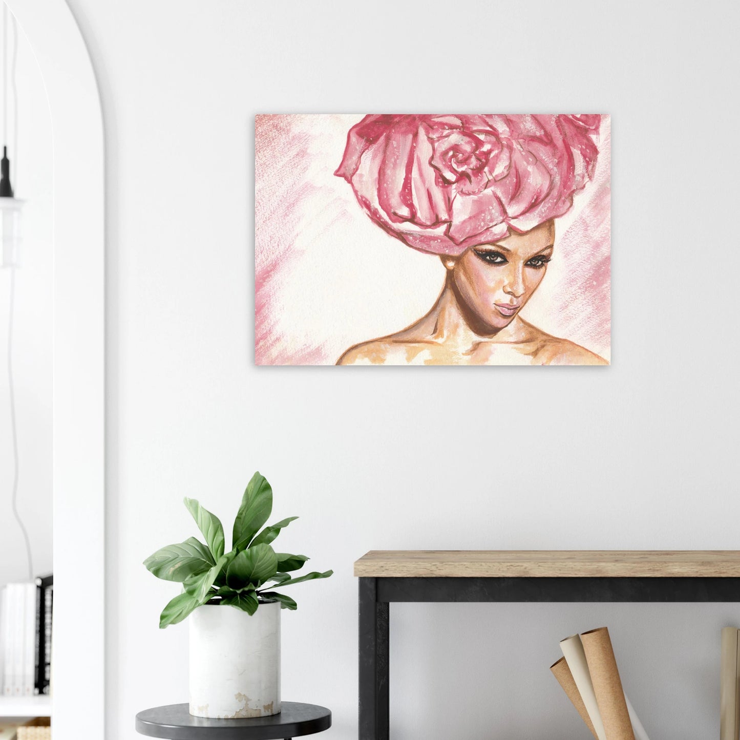 9a23ac93-110f-47f8-8636-3c9f69c9130f