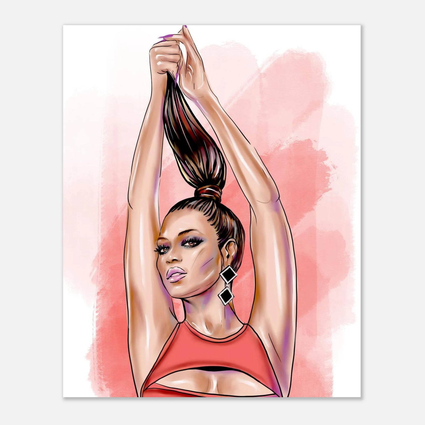 9a295cec-2830-4785-bfcb-30e8a1a3c3ed