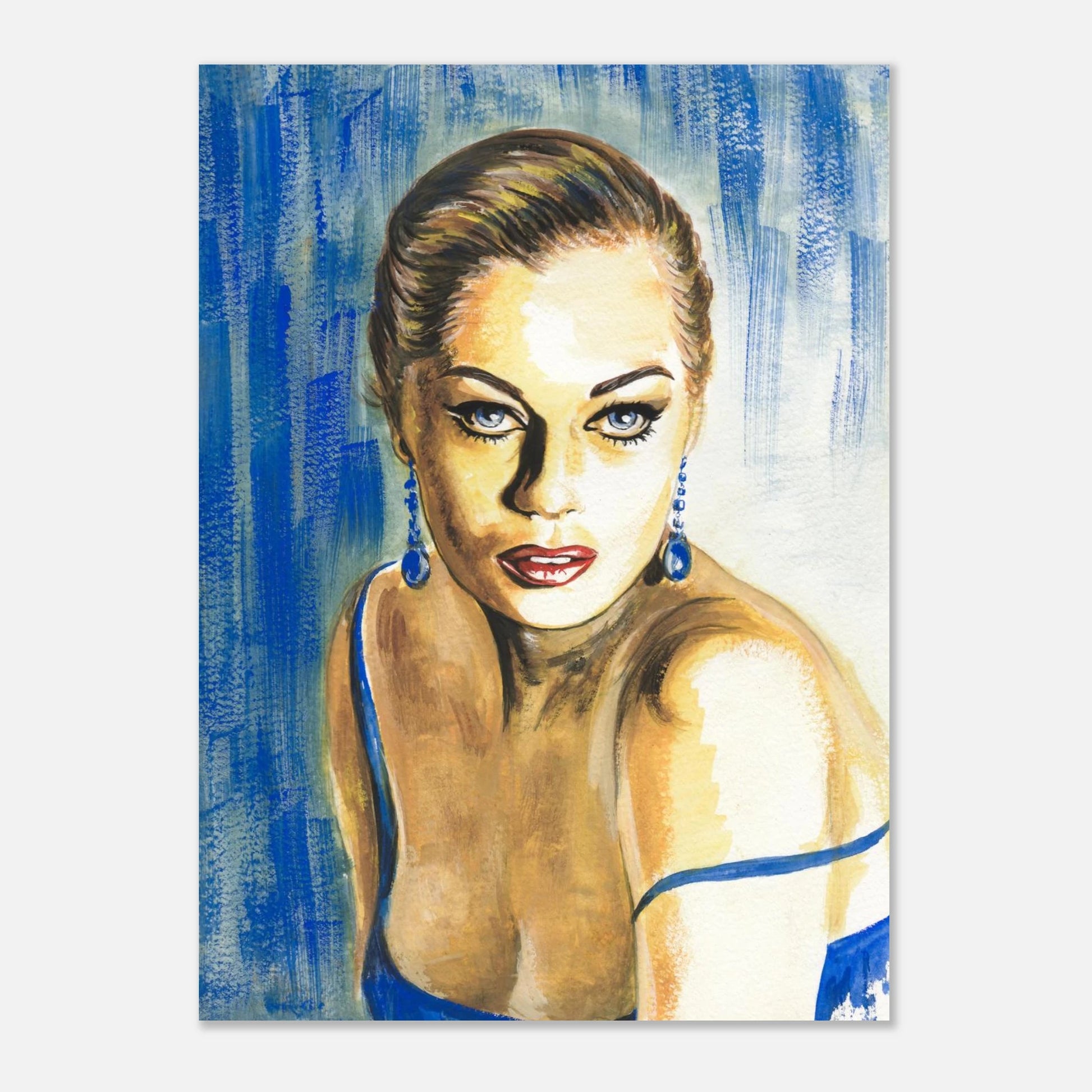 9a302130-431c-468b-ba4a-422e08721183