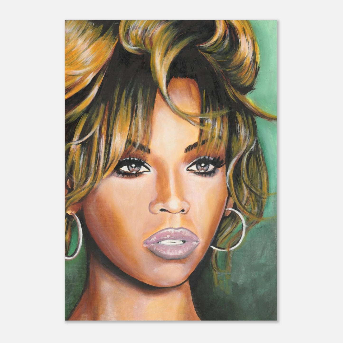 9a326e89-3858-428e-888c-ac33a16ed9da