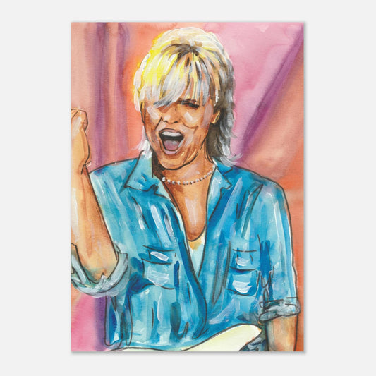 9a3986fc-93e7-4520-ab0a-ee3d1a1dafa5