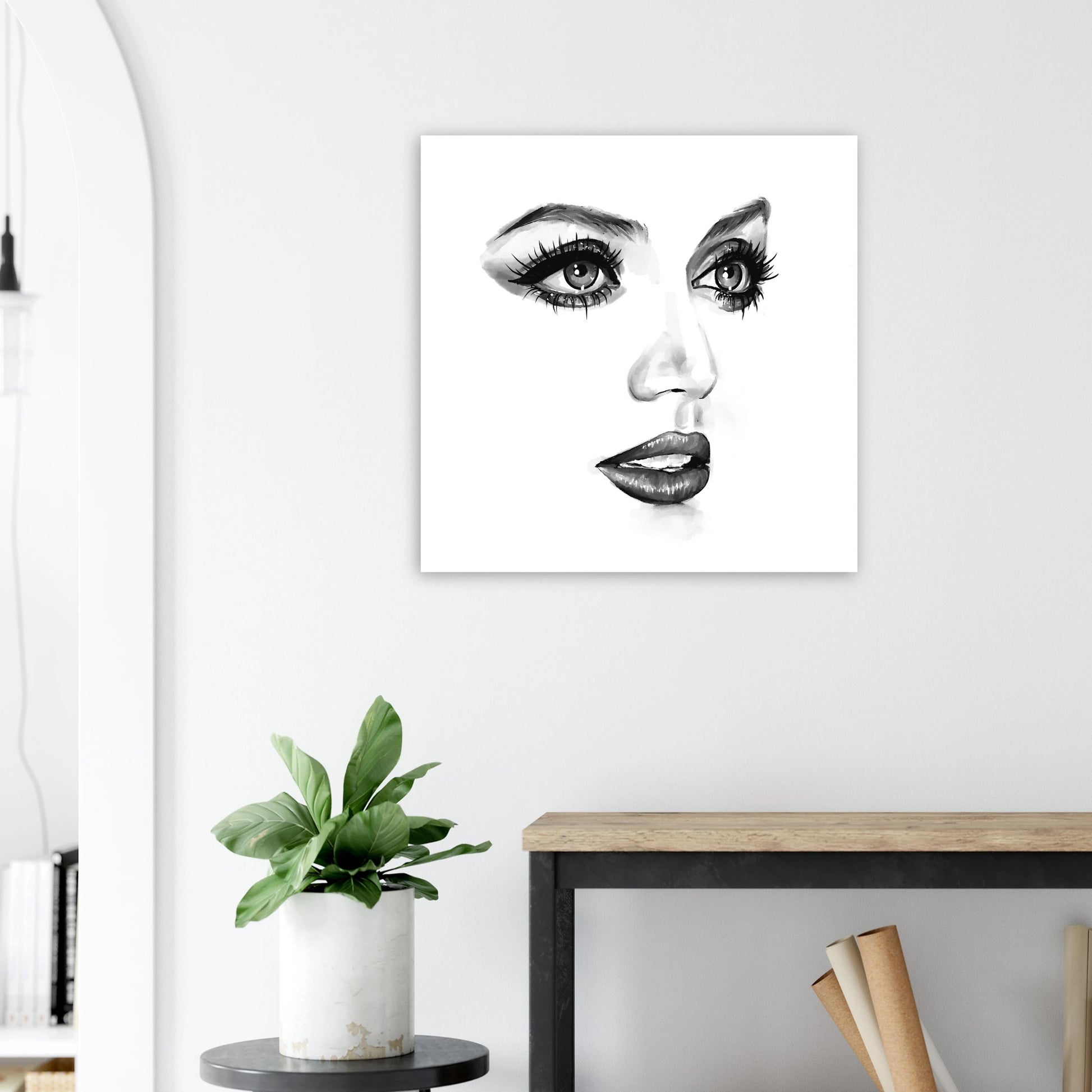 9a49eb67-a8e2-48b2-856f-a3384b5f23f8