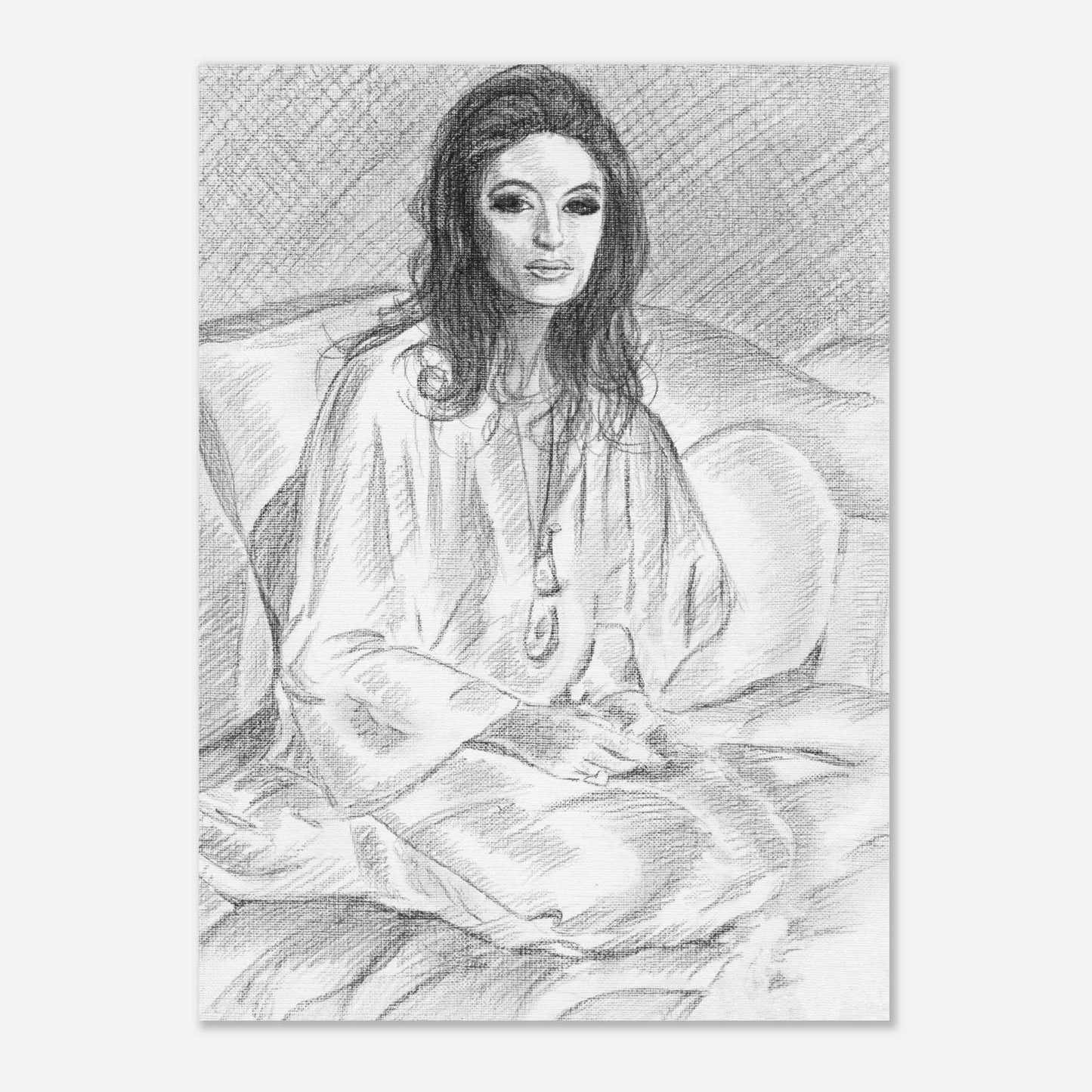 9a5c4cea-df17-42c9-9b3d-e0f801dc64f1